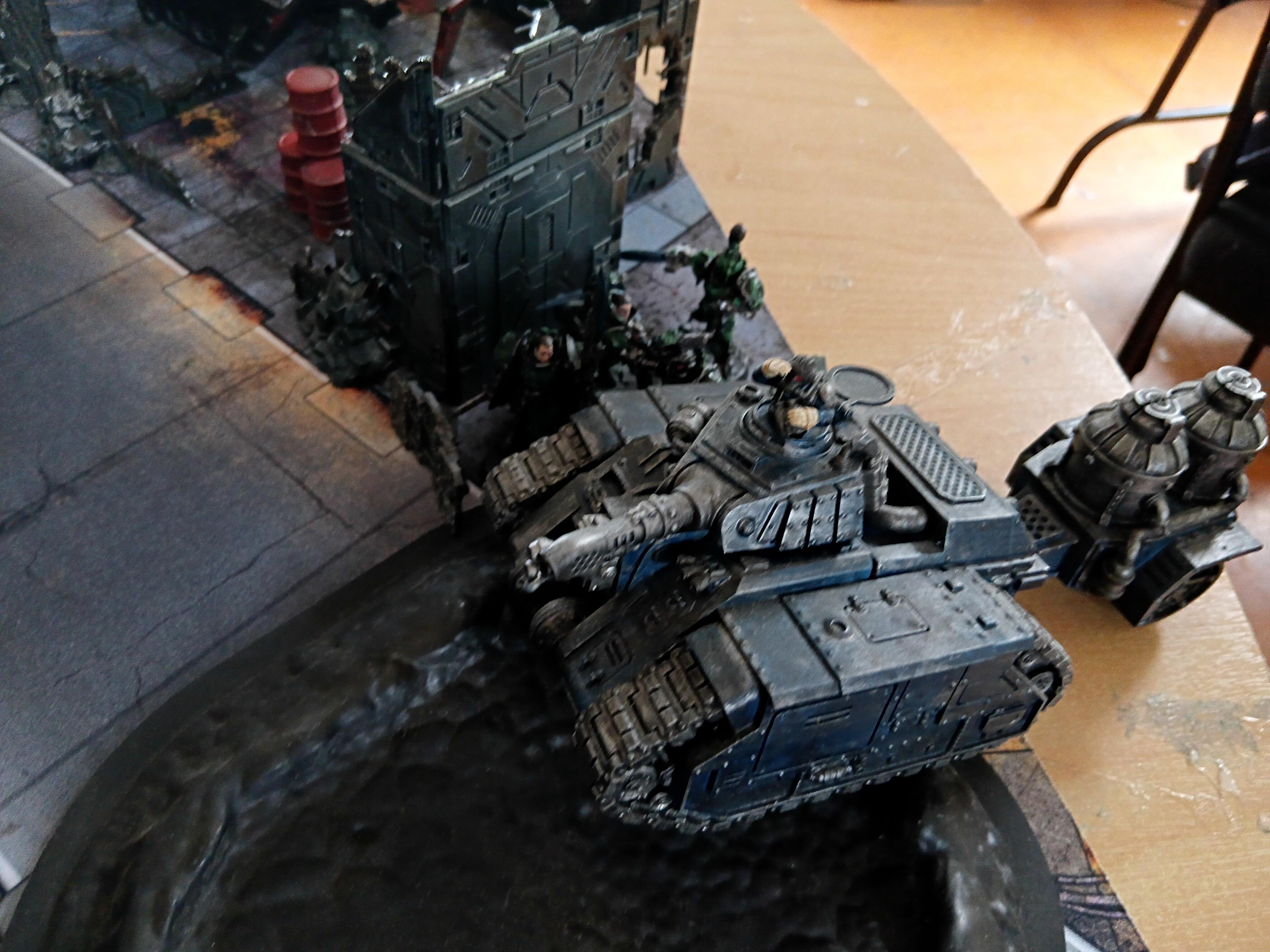 Adeptus Custodes, Apc, Assassin, Assassins, Awesome, Azakir Halgriv, Battle Report, City, Colonel Delan Tathe, Cool, Custodes, Deadzone, Death Korps of Krieg, Fight, Firefight, Fun, Game, Grimdark Future, Infinity, Inquisition, Mantic, Militia, Mini, Miniatures, Ninjas, Sci Fi, Science Fiction, Secret War, Skirmish, Stargrave, Storm Troopers, Tank, Terrain, The Almighty Pointy Guy, Trees, Unit 9, Wargame, Wartorn