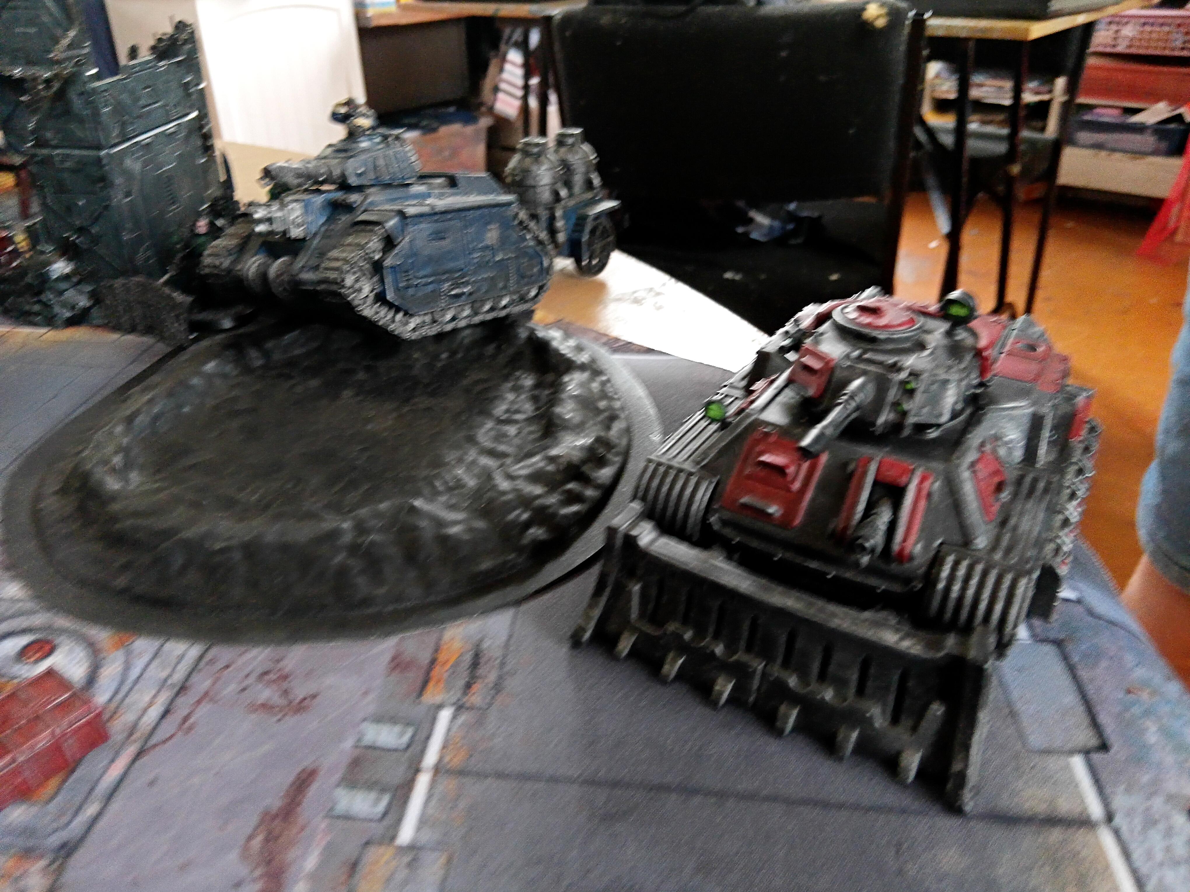 Adeptus Custodes, Apc, Assassin, Assassins, Awesome, Azakir Halgriv, Battle Report, City, Colonel Delan Tathe, Cool, Custodes, Deadzone, Death Korps of Krieg, Fight, Firefight, Fun, Game, Grimdark Future, Infinity, Inquisition, Mantic, Militia, Mini, Miniatures, Ninjas, Sci Fi, Science Fiction, Secret War, Skirmish, Stargrave, Storm Troopers, Tank, Terrain, The Almighty Pointy Guy, Trees, Unit 9, Wargame, Wartorn