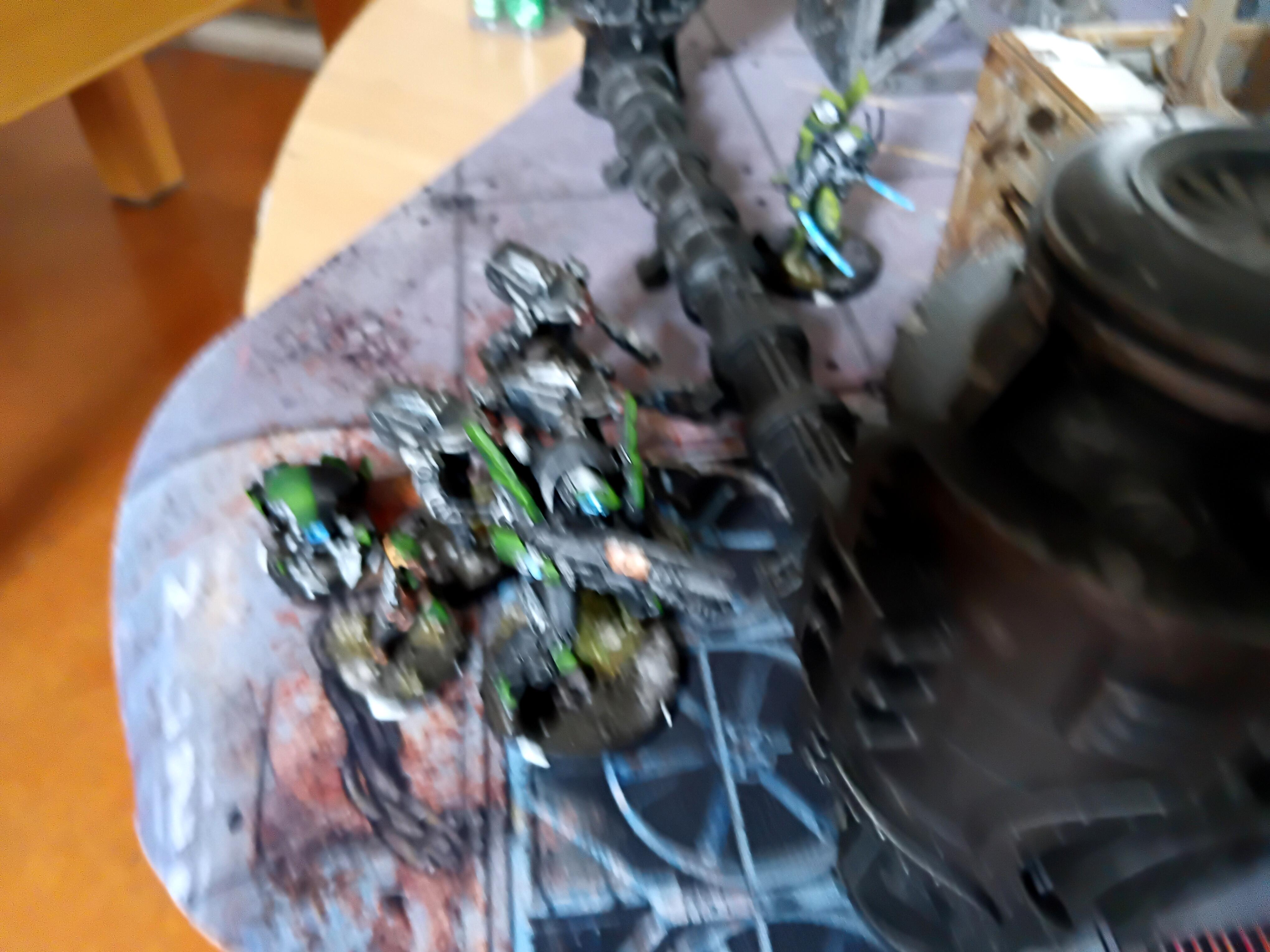 Adeptus Custodes, Apc, Assassin, Assassins, Awesome, Azakir Halgriv, Battle Report, City, Colonel Delan Tathe, Cool, Custodes, Deadzone, Death Korps of Krieg, Fight, Firefight, Fun, Game, Grimdark Future, Infinity, Inquisition, Mantic, Militia, Mini, Miniatures, Ninjas, Sci Fi, Science Fiction, Secret War, Skirmish, Stargrave, Storm Troopers, Tank, Terrain, The Almighty Pointy Guy, Trees, Unit 9, Wargame, Wartorn