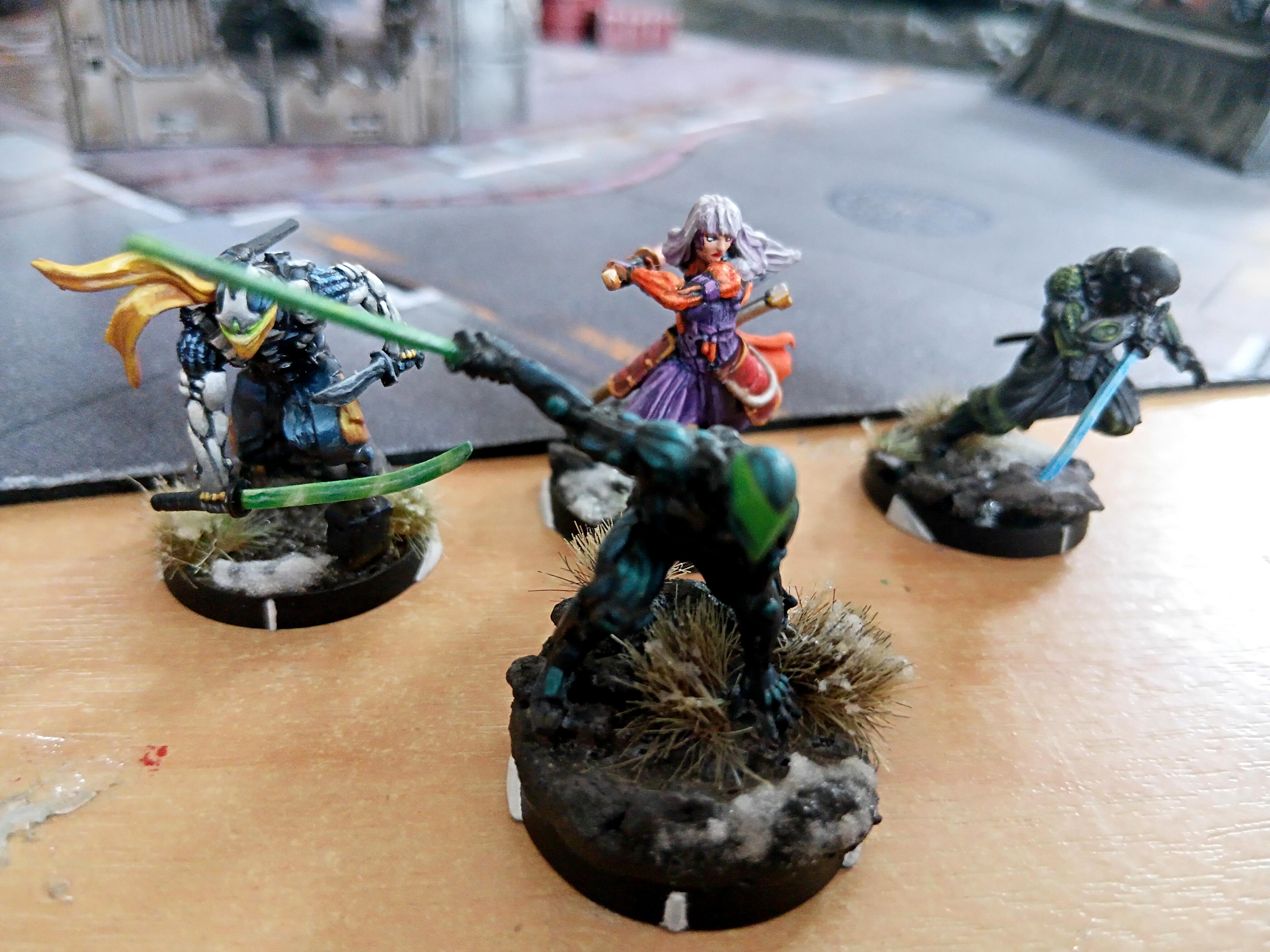 Adeptus Custodes, Apc, Assassin, Assassins, Awesome, Azakir Halgriv, Battle Report, City, Colonel Delan Tathe, Cool, Custodes, Deadzone, Death Korps of Krieg, Fight, Firefight, Fun, Game, Grimdark Future, Infinity, Inquisition, Mantic, Militia, Mini, Miniatures, Ninjas, Sci Fi, Science Fiction, Secret War, Skirmish, Stargrave, Storm Troopers, Tank, Terrain, The Almighty Pointy Guy, Trees, Unit 9, Wargame, Wartorn