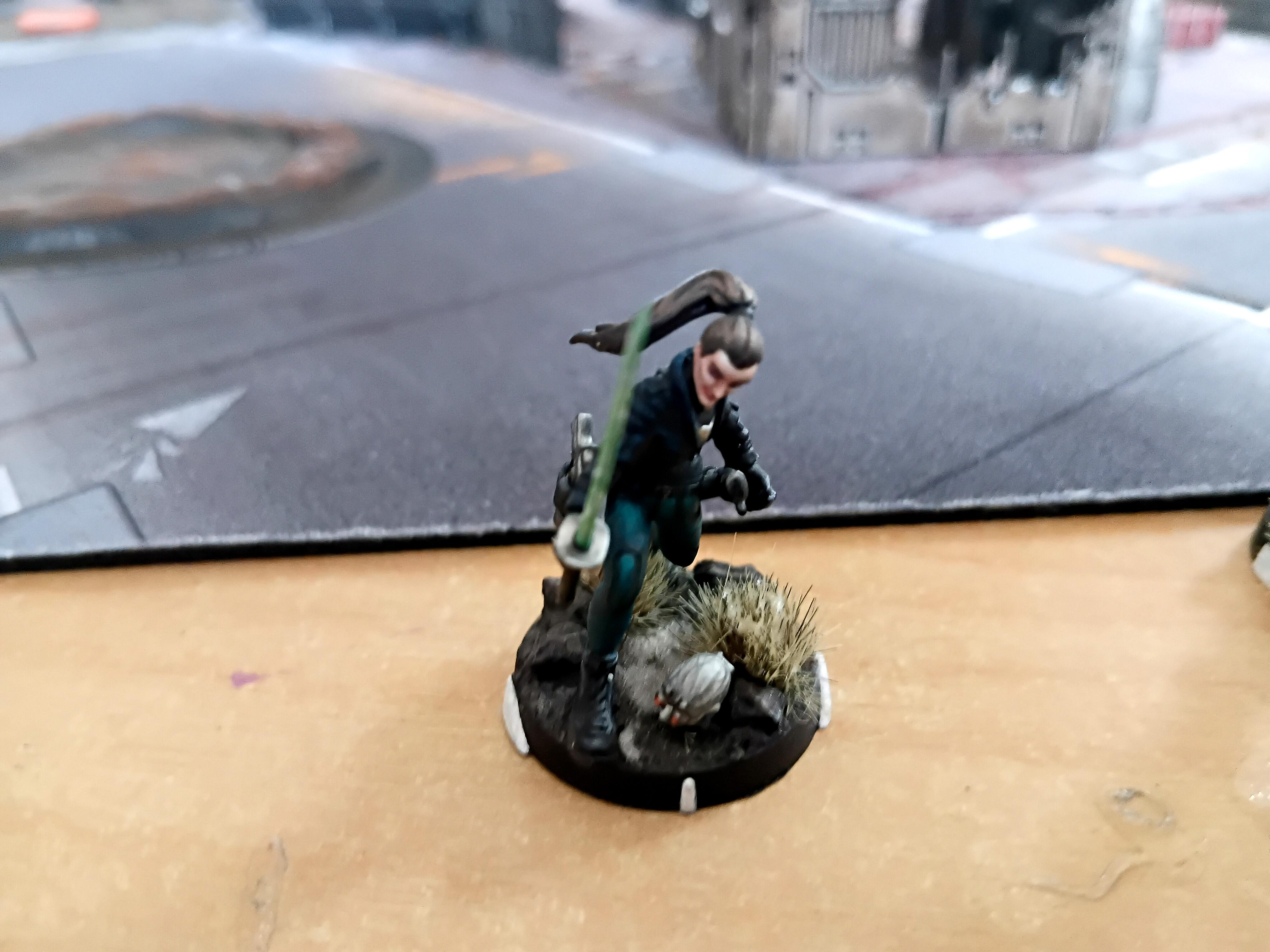 Adeptus Custodes, Apc, Assassin, Assassins, Awesome, Azakir Halgriv, Battle Report, City, Colonel Delan Tathe, Cool, Custodes, Deadzone, Death Korps of Krieg, Fight, Firefight, Fun, Game, Grimdark Future, Infinity, Inquisition, Mantic, Militia, Mini, Miniatures, Ninjas, Sci Fi, Science Fiction, Secret War, Skirmish, Stargrave, Storm Troopers, Tank, Terrain, The Almighty Pointy Guy, Trees, Unit 9, Wargame, Wartorn