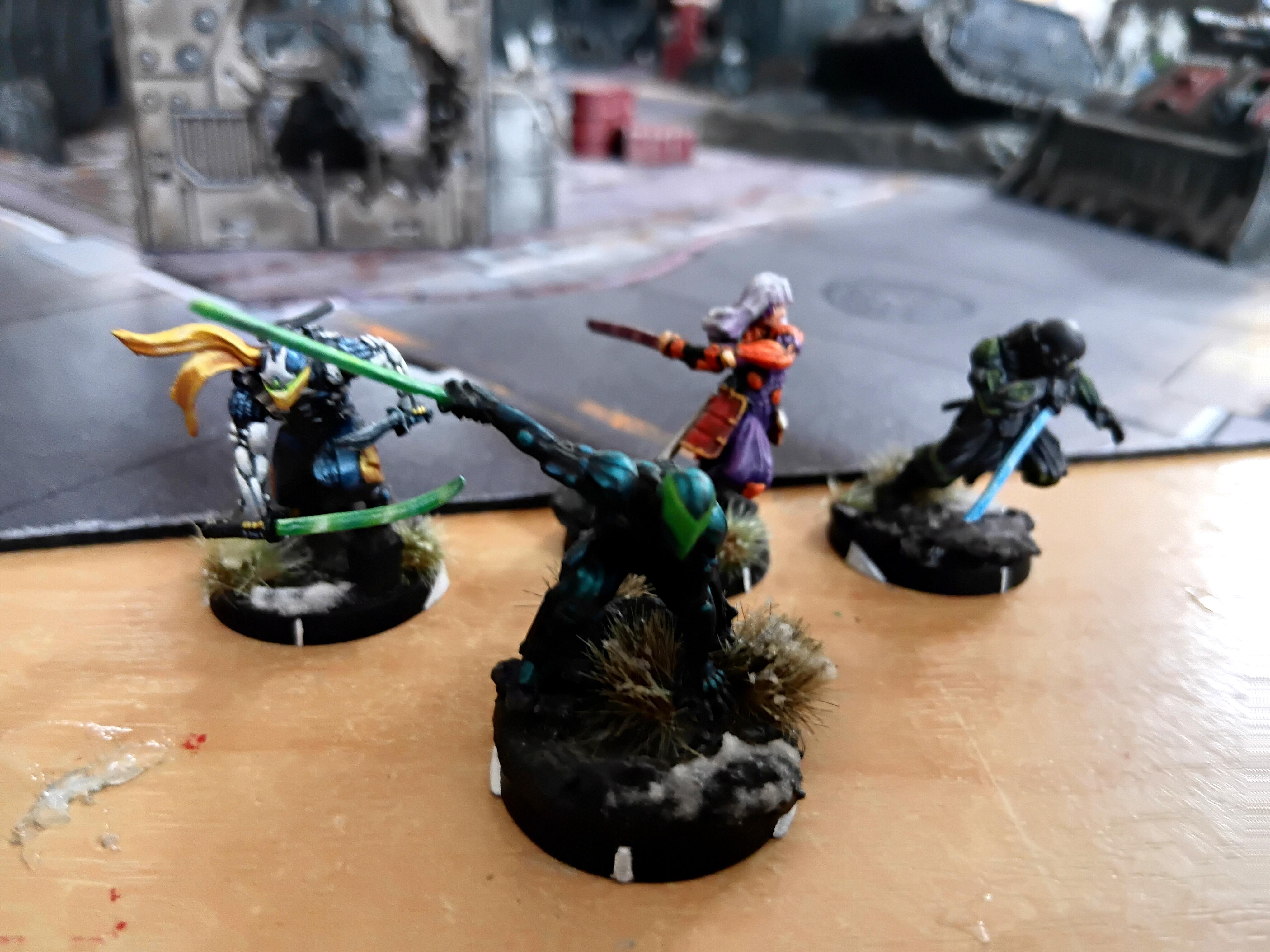 Adeptus Custodes, Apc, Assassin, Assassins, Awesome, Azakir Halgriv, Battle Report, City, Colonel Delan Tathe, Cool, Custodes, Deadzone, Death Korps of Krieg, Fight, Firefight, Fun, Game, Grimdark Future, Infinity, Inquisition, Mantic, Militia, Mini, Miniatures, Ninjas, Sci Fi, Science Fiction, Secret War, Skirmish, Stargrave, Storm Troopers, Tank, Terrain, The Almighty Pointy Guy, Trees, Unit 9, Wargame, Wartorn