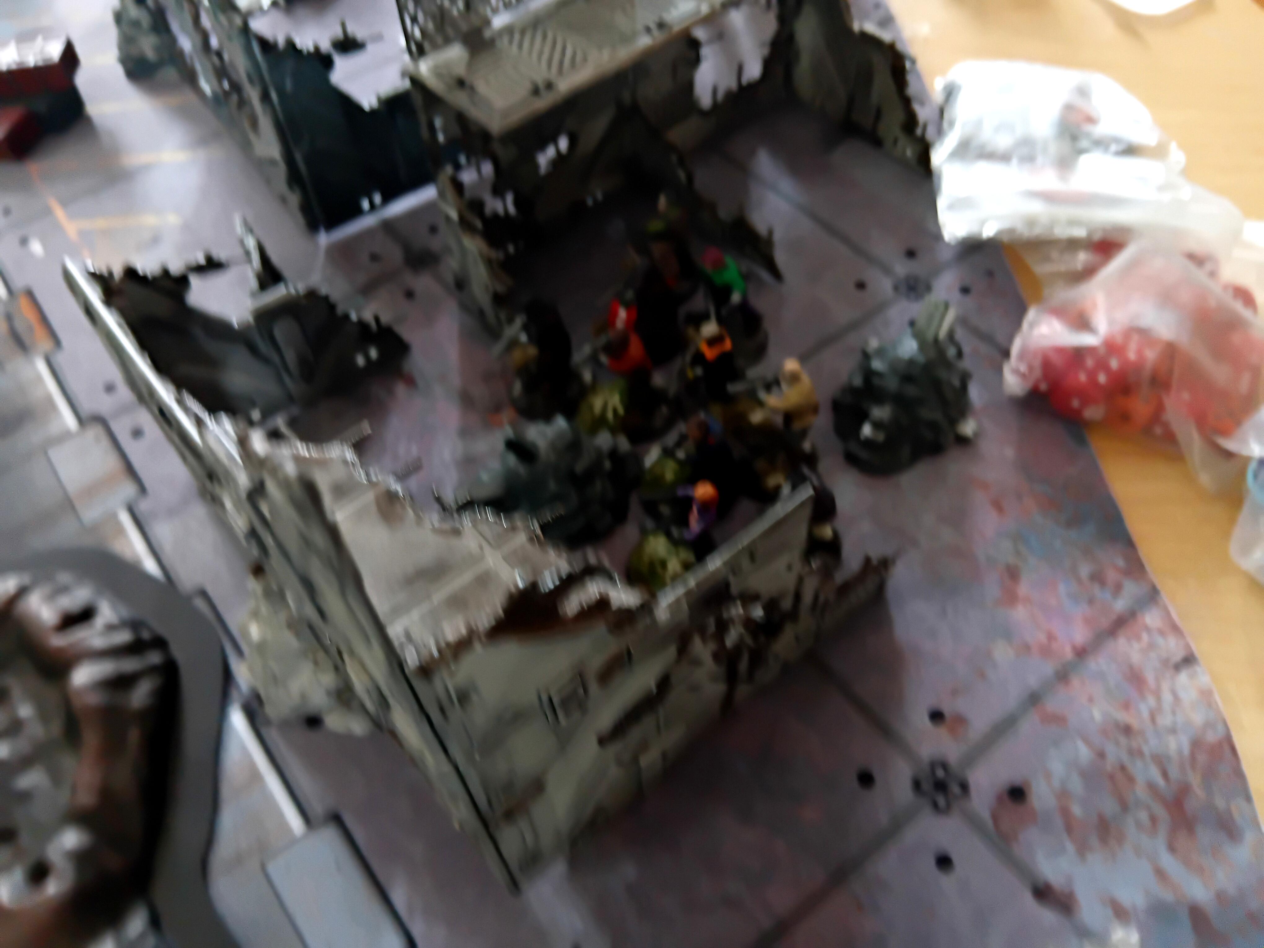 Adeptus Custodes, Apc, Assassin, Assassins, Awesome, Azakir Halgriv, Battle Report, City, Colonel Delan Tathe, Cool, Custodes, Deadzone, Death Korps of Krieg, Fight, Firefight, Fun, Game, Grimdark Future, Infinity, Inquisition, Mantic, Militia, Mini, Miniatures, Ninjas, Sci Fi, Science Fiction, Secret War, Skirmish, Stargrave, Storm Troopers, Tank, Terrain, The Almighty Pointy Guy, Trees, Unit 9, Wargame, Wartorn