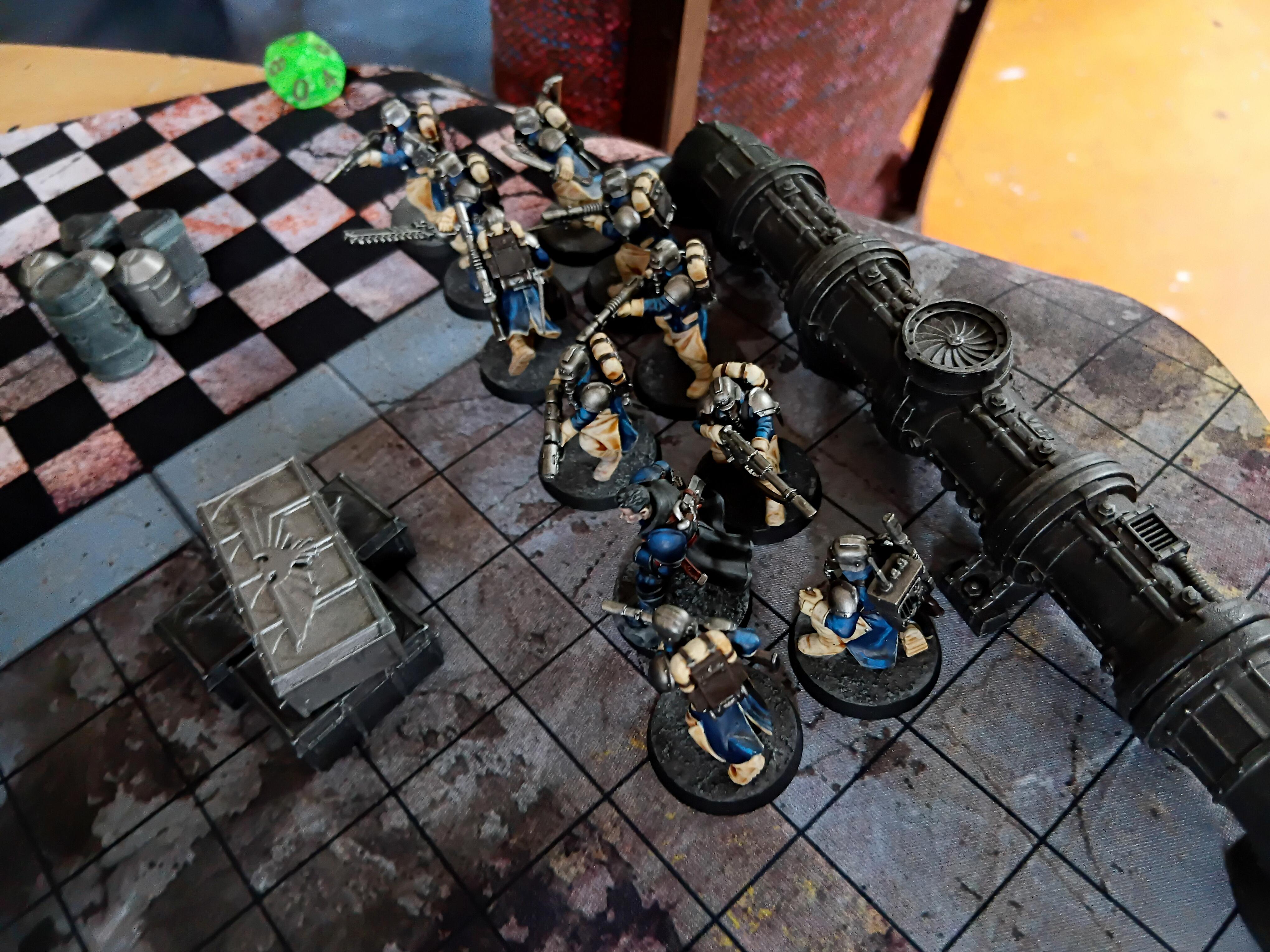 Adeptus Custodes, Apc, Assassin, Assassins, Awesome, Azakir Halgriv, Battle Report, City, Colonel Delan Tathe, Cool, Custodes, Deadzone, Death Korps of Krieg, Fight, Firefight, Fun, Game, Grimdark Future, Infinity, Inquisition, Mantic, Militia, Mini, Miniatures, Ninjas, Sci Fi, Science Fiction, Secret War, Skirmish, Stargrave, Storm Troopers, Tank, Terrain, The Almighty Pointy Guy, Trees, Unit 9, Wargame, Wartorn