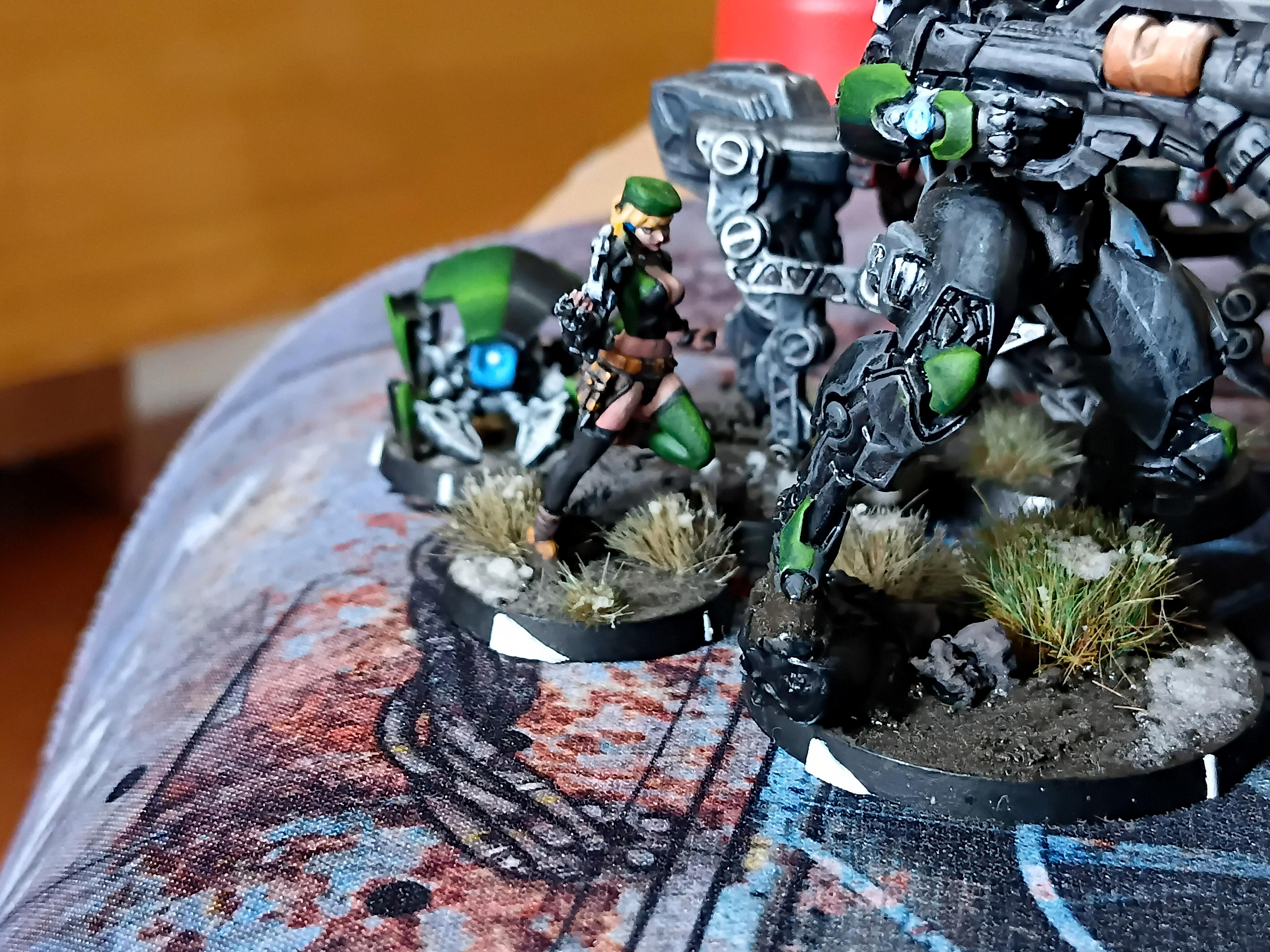 Adeptus Custodes, Apc, Assassin, Assassins, Awesome, Azakir Halgriv, Battle Report, City, Colonel Delan Tathe, Cool, Custodes, Deadzone, Death Korps of Krieg, Fight, Firefight, Fun, Game, Grimdark Future, Infinity, Inquisition, Mantic, Militia, Mini, Miniatures, Ninjas, Sci Fi, Science Fiction, Secret War, Skirmish, Stargrave, Storm Troopers, Tank, Terrain, The Almighty Pointy Guy, Trees, Unit 9, Wargame, Wartorn