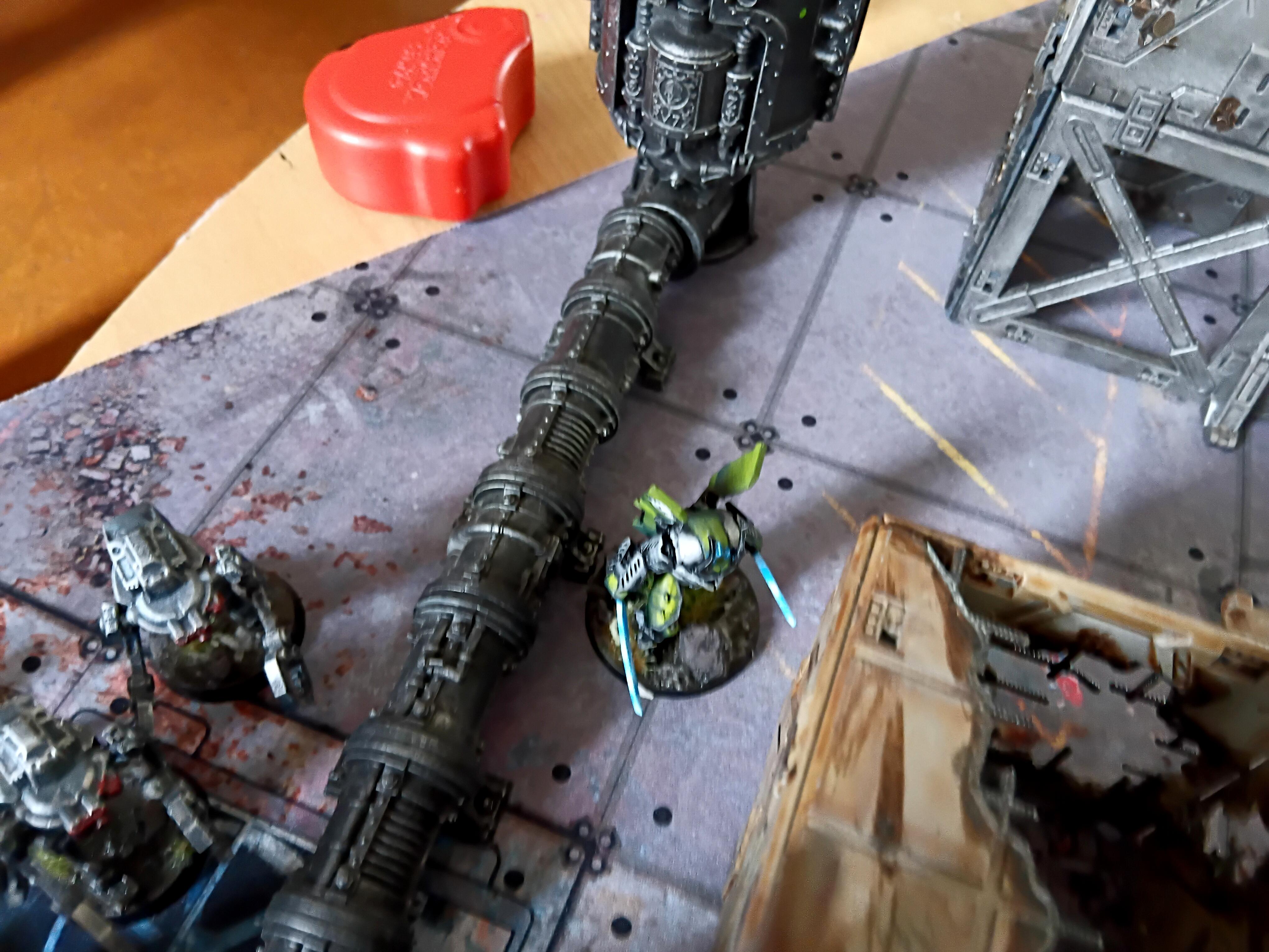 Adeptus Custodes, Apc, Assassin, Assassins, Awesome, Azakir Halgriv, Battle Report, City, Colonel Delan Tathe, Cool, Custodes, Deadzone, Death Korps of Krieg, Fight, Firefight, Fun, Game, Grimdark Future, Infinity, Inquisition, Mantic, Militia, Mini, Miniatures, Ninjas, Sci Fi, Science Fiction, Secret War, Skirmish, Stargrave, Storm Troopers, Tank, Terrain, The Almighty Pointy Guy, Trees, Unit 9, Wargame, Wartorn