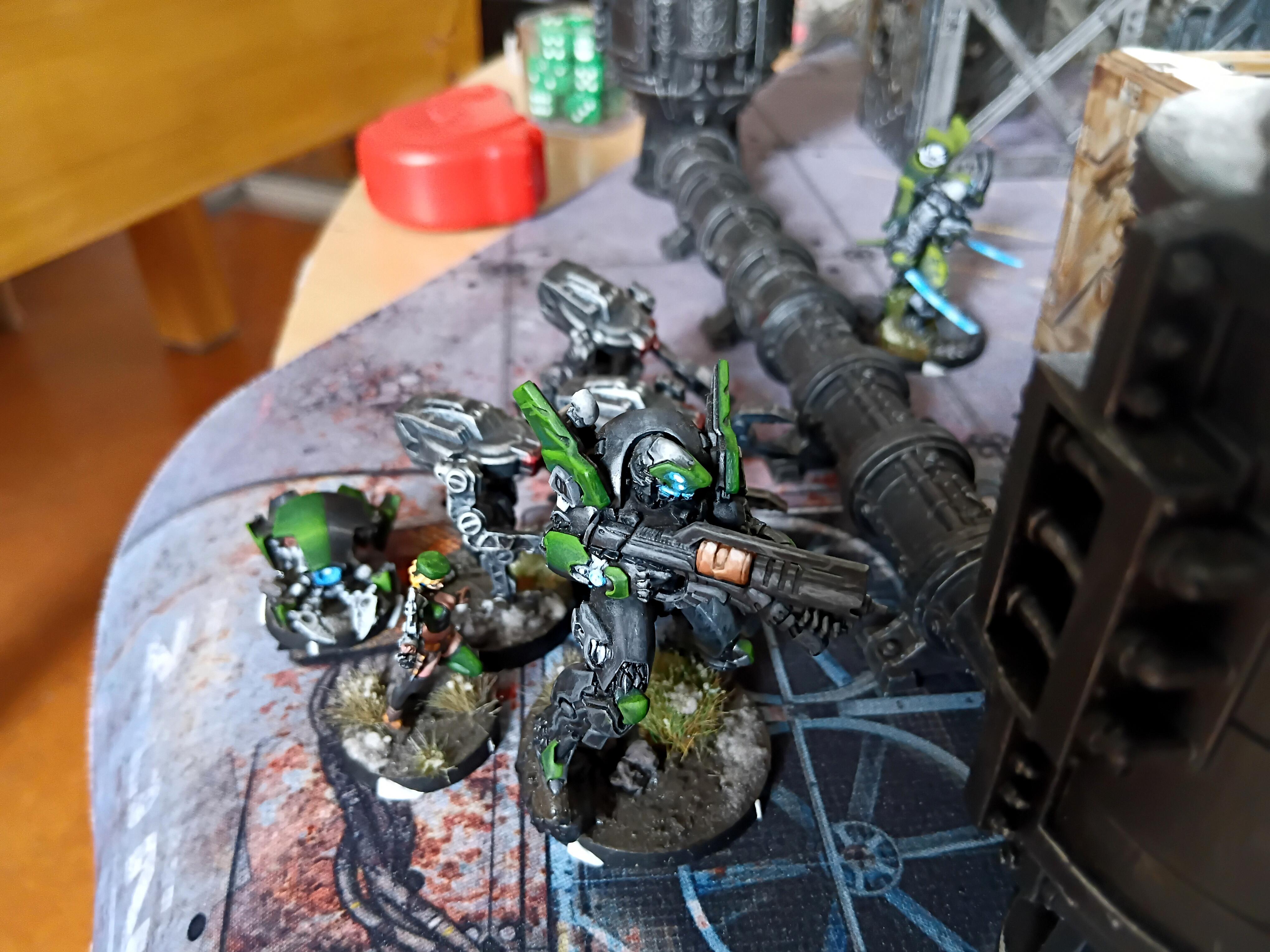 Adeptus Custodes, Apc, Assassin, Assassins, Awesome, Azakir Halgriv, Battle Report, City, Colonel Delan Tathe, Cool, Custodes, Deadzone, Death Korps of Krieg, Fight, Firefight, Fun, Game, Grimdark Future, Infinity, Inquisition, Mantic, Militia, Mini, Miniatures, Ninjas, Sci Fi, Science Fiction, Secret War, Skirmish, Stargrave, Storm Troopers, Tank, Terrain, The Almighty Pointy Guy, Trees, Unit 9, Wargame, Wartorn