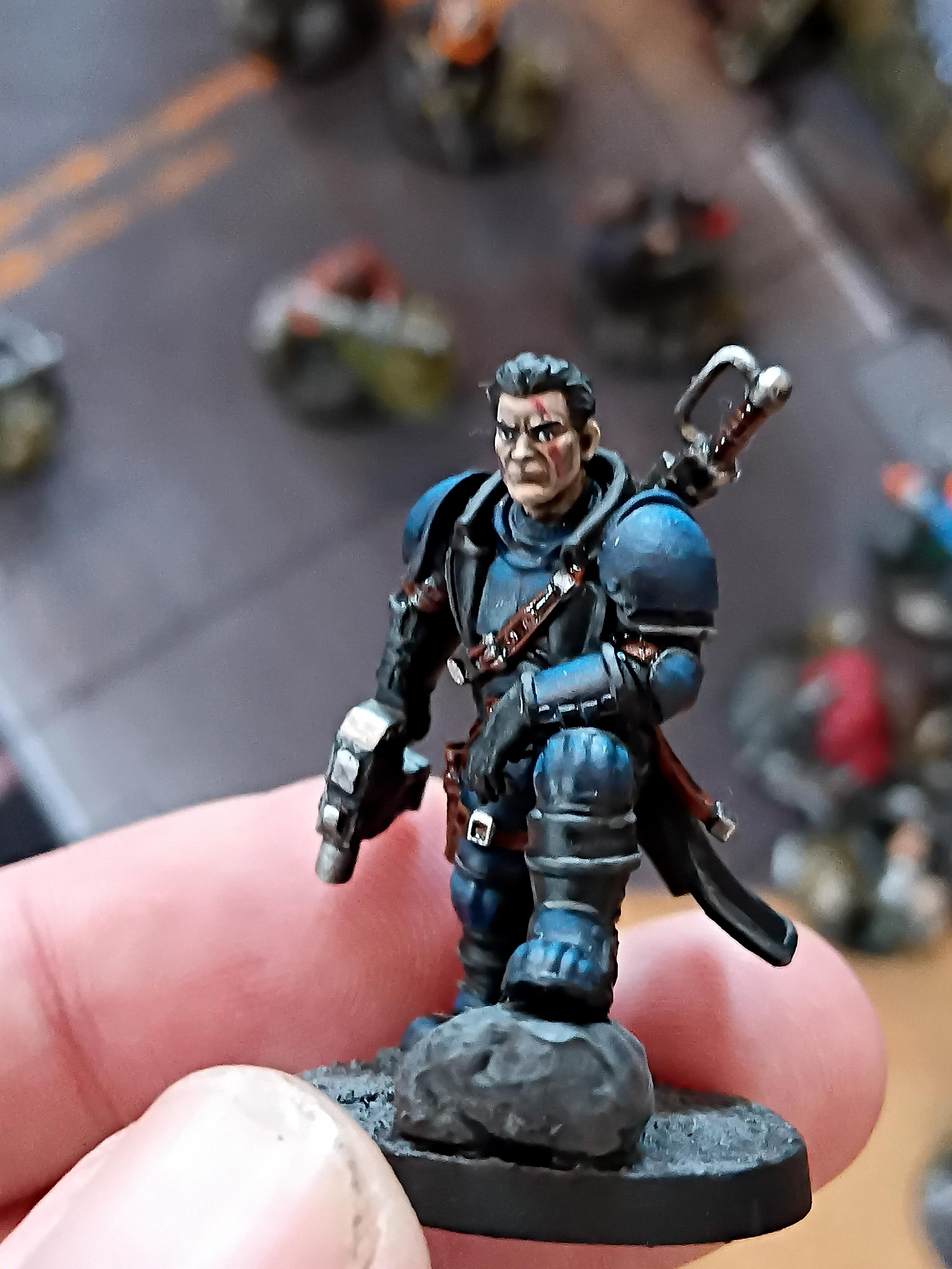 Adeptus Custodes, Apc, Assassin, Assassins, Awesome, Azakir Halgriv, Battle Report, City, Colonel Delan Tathe, Cool, Custodes, Deadzone, Death Korps of Krieg, Fight, Firefight, Fun, Game, Grimdark Future, Infinity, Inquisition, Mantic, Militia, Mini, Miniatures, Ninjas, Sci Fi, Science Fiction, Secret War, Skirmish, Stargrave, Storm Troopers, Tank, Terrain, The Almighty Pointy Guy, Trees, Unit 9, Wargame, Wartorn