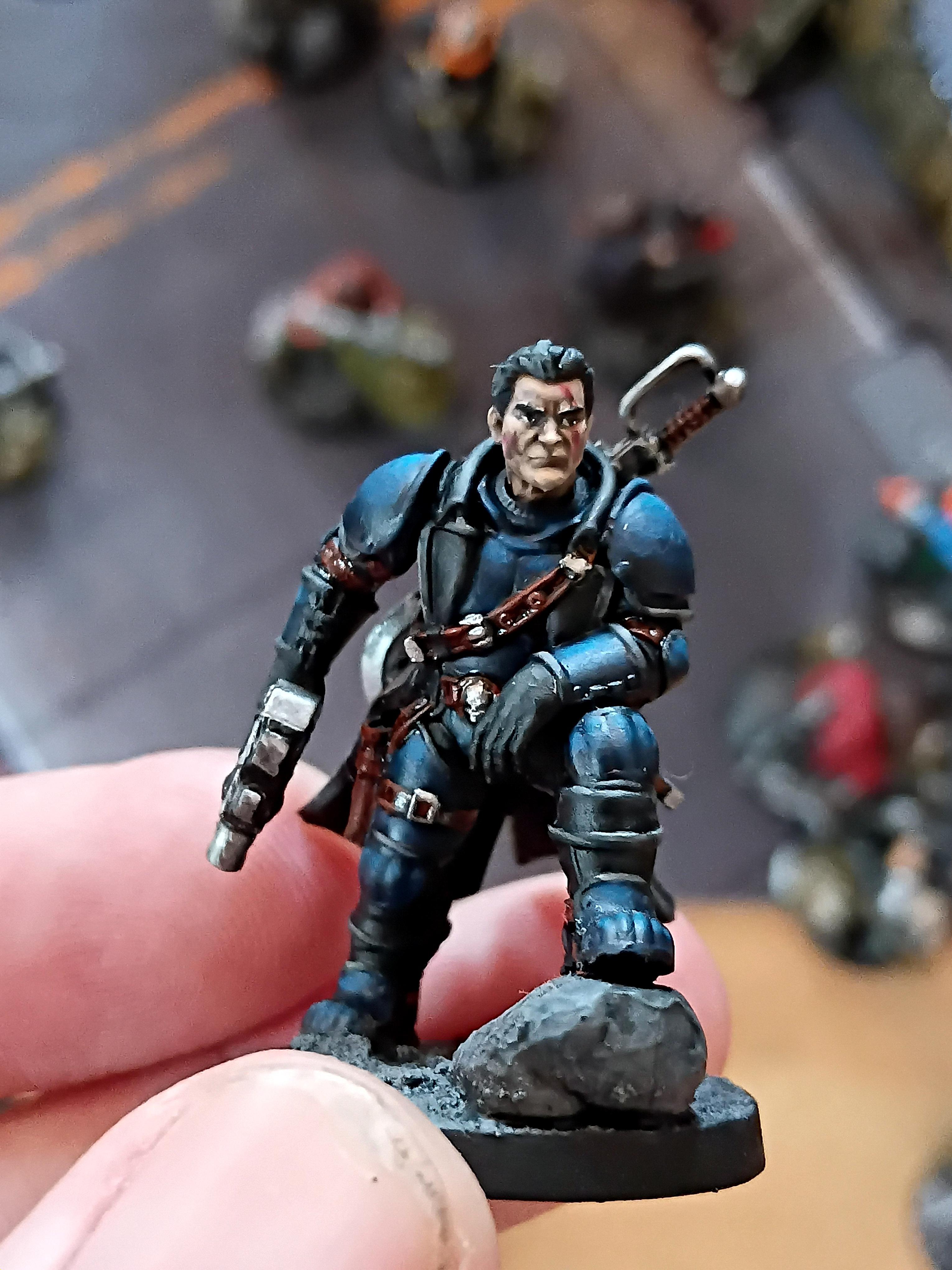 Adeptus Custodes, Apc, Assassin, Assassins, Awesome, Azakir Halgriv, Battle Report, City, Colonel Delan Tathe, Cool, Custodes, Deadzone, Death Korps of Krieg, Fight, Firefight, Fun, Game, Grimdark Future, Infinity, Inquisition, Mantic, Militia, Mini, Miniatures, Ninjas, Sci Fi, Science Fiction, Secret War, Skirmish, Stargrave, Storm Troopers, Tank, Terrain, The Almighty Pointy Guy, Trees, Unit 9, Wargame, Wartorn