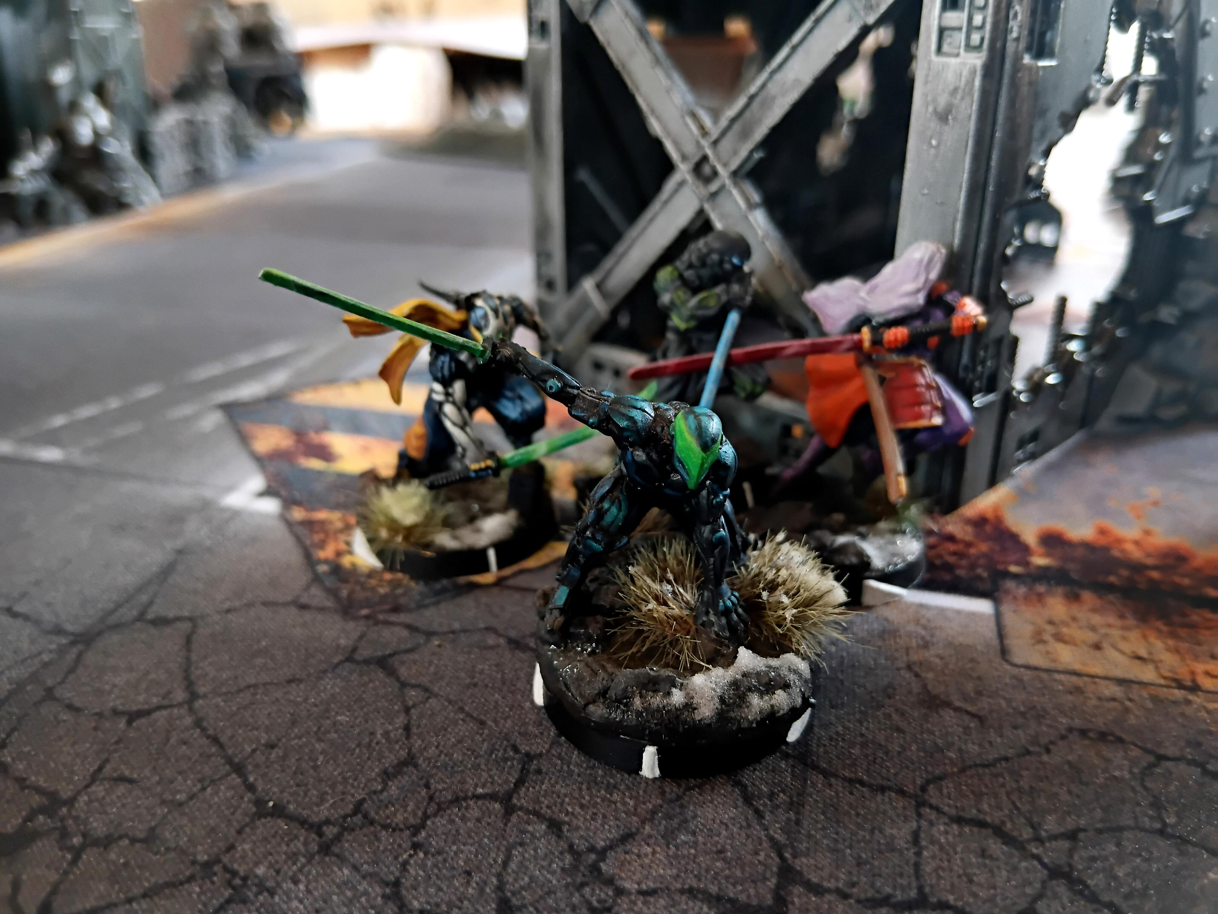 Adeptus Custodes, Apc, Assassin, Assassins, Awesome, Azakir Halgriv, Battle Report, City, Colonel Delan Tathe, Cool, Custodes, Deadzone, Death Korps of Krieg, Fight, Firefight, Fun, Game, Grimdark Future, Infinity, Inquisition, Mantic, Militia, Mini, Miniatures, Ninjas, Sci Fi, Science Fiction, Secret War, Skirmish, Stargrave, Storm Troopers, Tank, Terrain, The Almighty Pointy Guy, Trees, Unit 9, Wargame, Wartorn