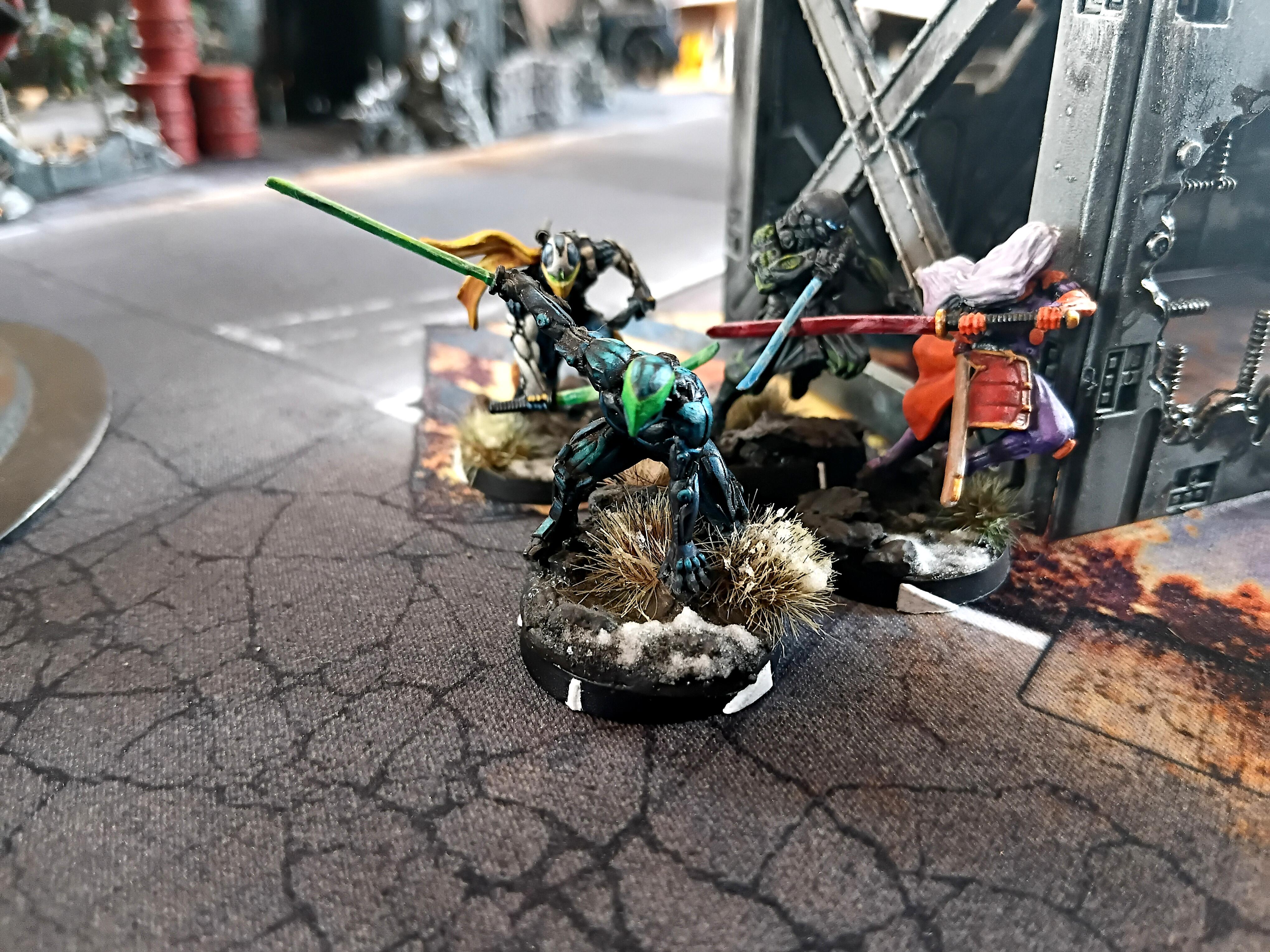 Adeptus Custodes, Apc, Assassin, Assassins, Awesome, Azakir Halgriv, Battle Report, City, Colonel Delan Tathe, Cool, Custodes, Deadzone, Death Korps of Krieg, Fight, Firefight, Fun, Game, Grimdark Future, Infinity, Inquisition, Mantic, Militia, Mini, Miniatures, Ninjas, Sci Fi, Science Fiction, Secret War, Skirmish, Stargrave, Storm Troopers, Tank, Terrain, The Almighty Pointy Guy, Trees, Unit 9, Wargame, Wartorn