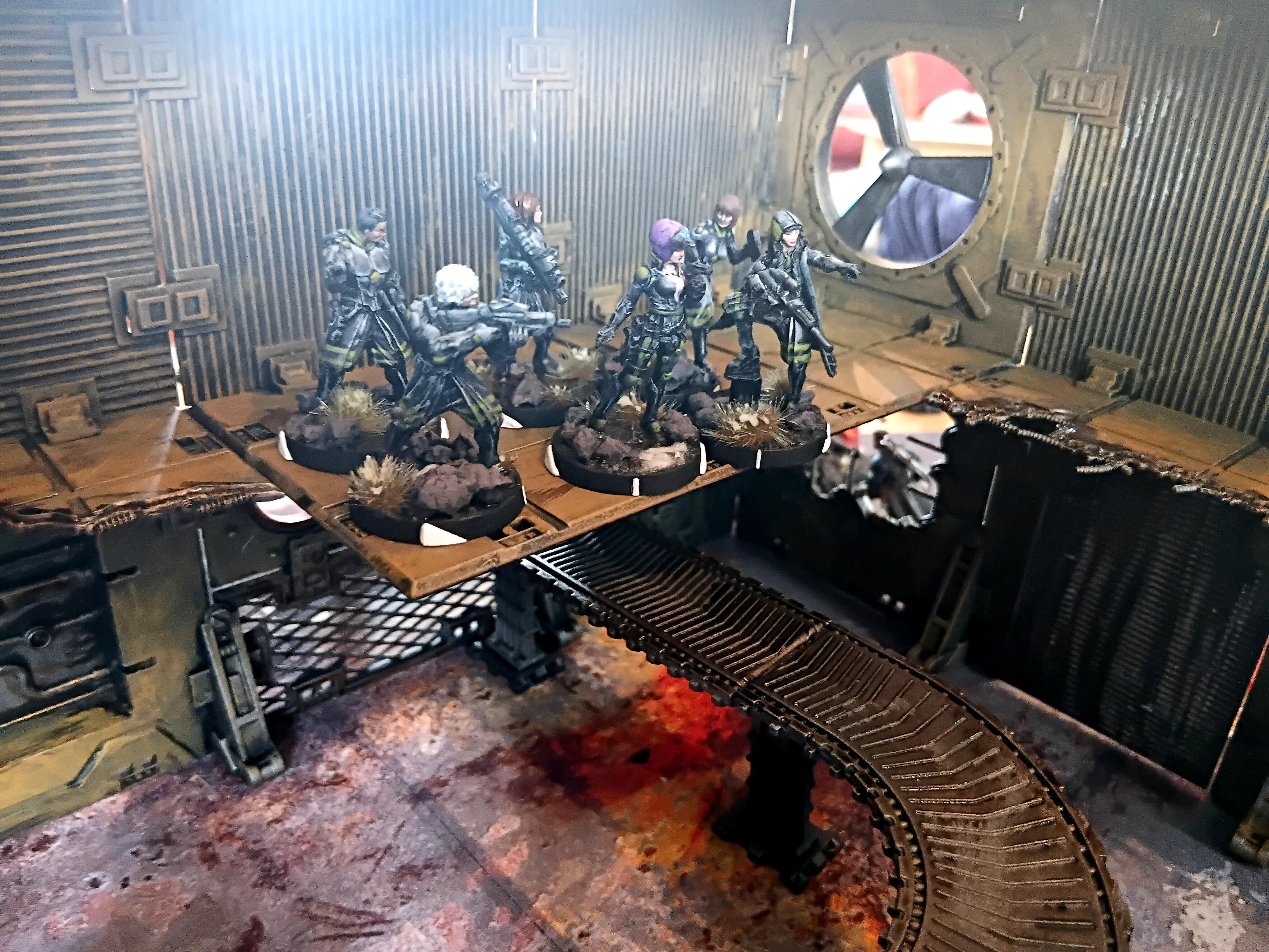 Adeptus Custodes, Apc, Assassin, Assassins, Awesome, Azakir Halgriv, Battle Report, City, Colonel Delan Tathe, Cool, Custodes, Deadzone, Death Korps of Krieg, Fight, Firefight, Fun, Game, Grimdark Future, Infinity, Inquisition, Mantic, Militia, Mini, Miniatures, Ninjas, Sci Fi, Science Fiction, Secret War, Skirmish, Stargrave, Storm Troopers, Tank, Terrain, The Almighty Pointy Guy, Trees, Unit 9, Wargame, Wartorn