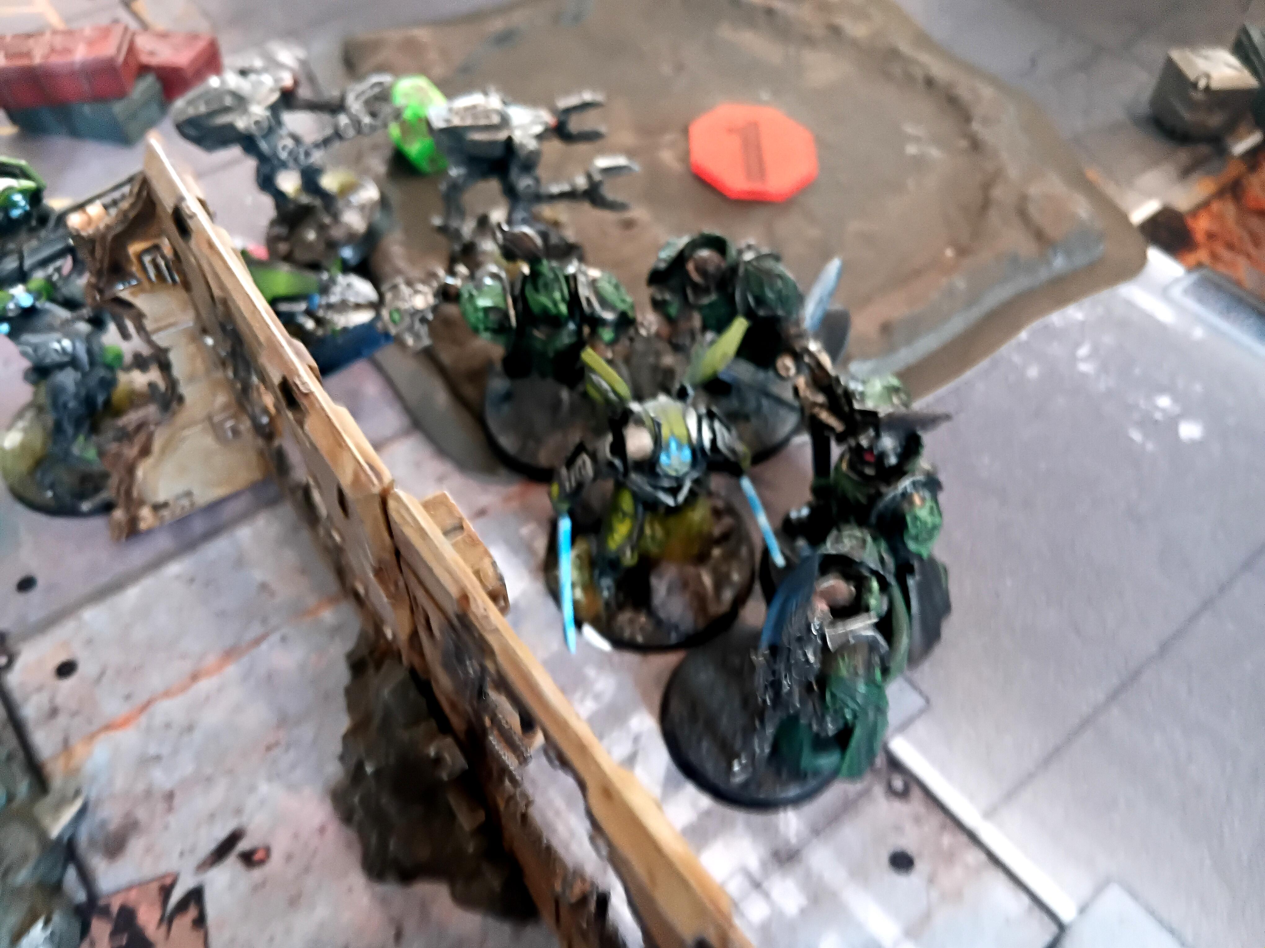 Adeptus Custodes, Apc, Assassin, Assassins, Awesome, Azakir Halgriv, Battle Report, City, Colonel Delan Tathe, Cool, Custodes, Deadzone, Death Korps of Krieg, Fight, Firefight, Fun, Game, Grimdark Future, Infinity, Inquisition, Mantic, Militia, Mini, Miniatures, Ninjas, Sci Fi, Science Fiction, Secret War, Skirmish, Stargrave, Storm Troopers, Tank, Terrain, The Almighty Pointy Guy, Trees, Unit 9, Wargame, Wartorn