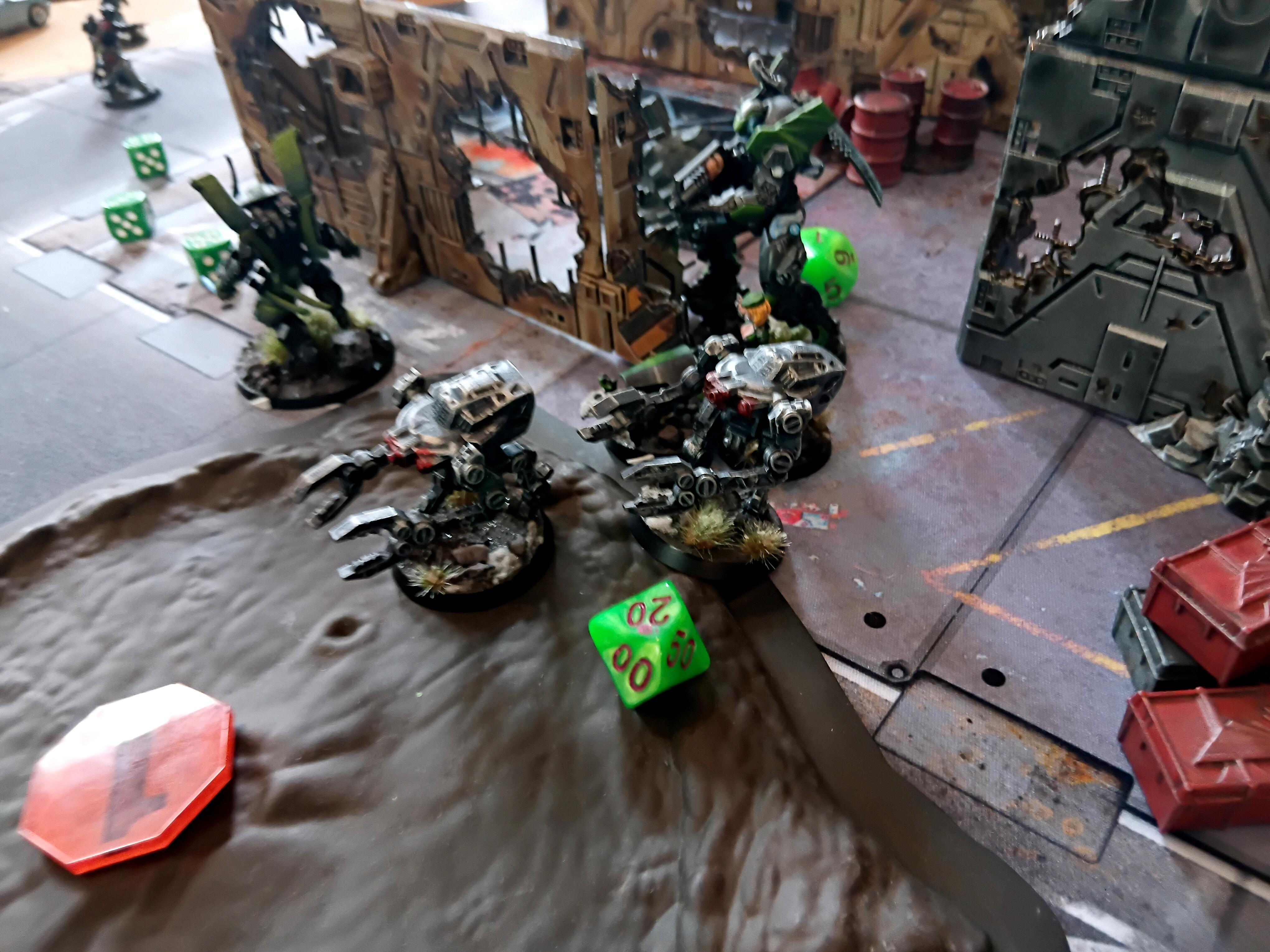 Adeptus Custodes, Apc, Assassin, Assassins, Awesome, Azakir Halgriv, Battle Report, City, Colonel Delan Tathe, Cool, Custodes, Deadzone, Death Korps of Krieg, Fight, Firefight, Fun, Game, Grimdark Future, Infinity, Inquisition, Mantic, Militia, Mini, Miniatures, Ninjas, Sci Fi, Science Fiction, Secret War, Skirmish, Stargrave, Storm Troopers, Tank, Terrain, The Almighty Pointy Guy, Trees, Unit 9, Wargame, Wartorn