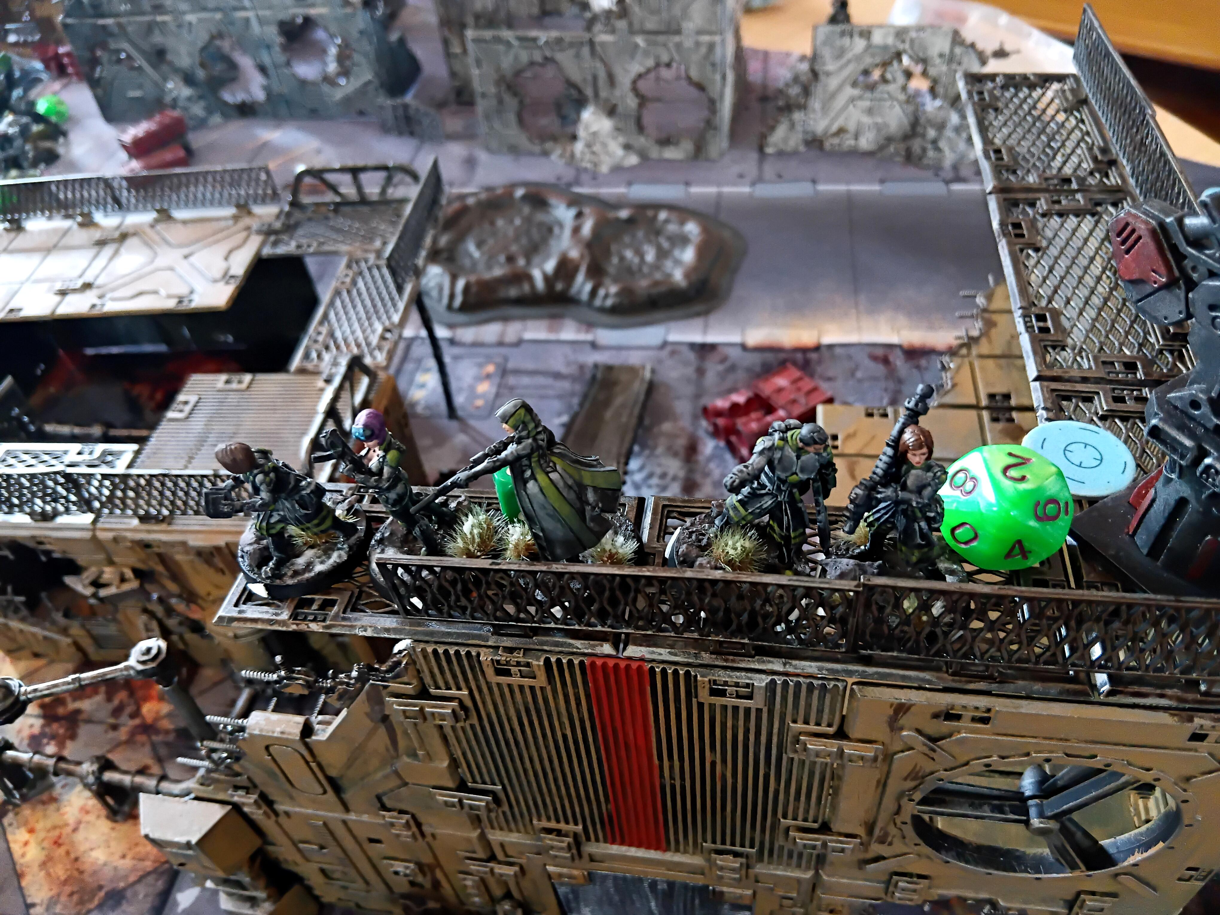 Adeptus Custodes, Apc, Assassin, Assassins, Awesome, Azakir Halgriv, Battle Report, City, Colonel Delan Tathe, Cool, Custodes, Deadzone, Death Korps of Krieg, Fight, Firefight, Fun, Game, Grimdark Future, Infinity, Inquisition, Mantic, Militia, Mini, Miniatures, Ninjas, Sci Fi, Science Fiction, Secret War, Skirmish, Stargrave, Storm Troopers, Tank, Terrain, The Almighty Pointy Guy, Trees, Unit 9, Wargame, Wartorn