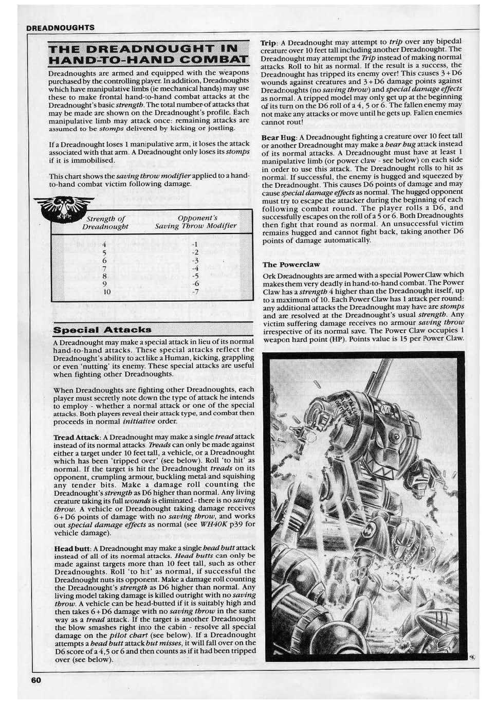 40k Compendium p60 from WD100