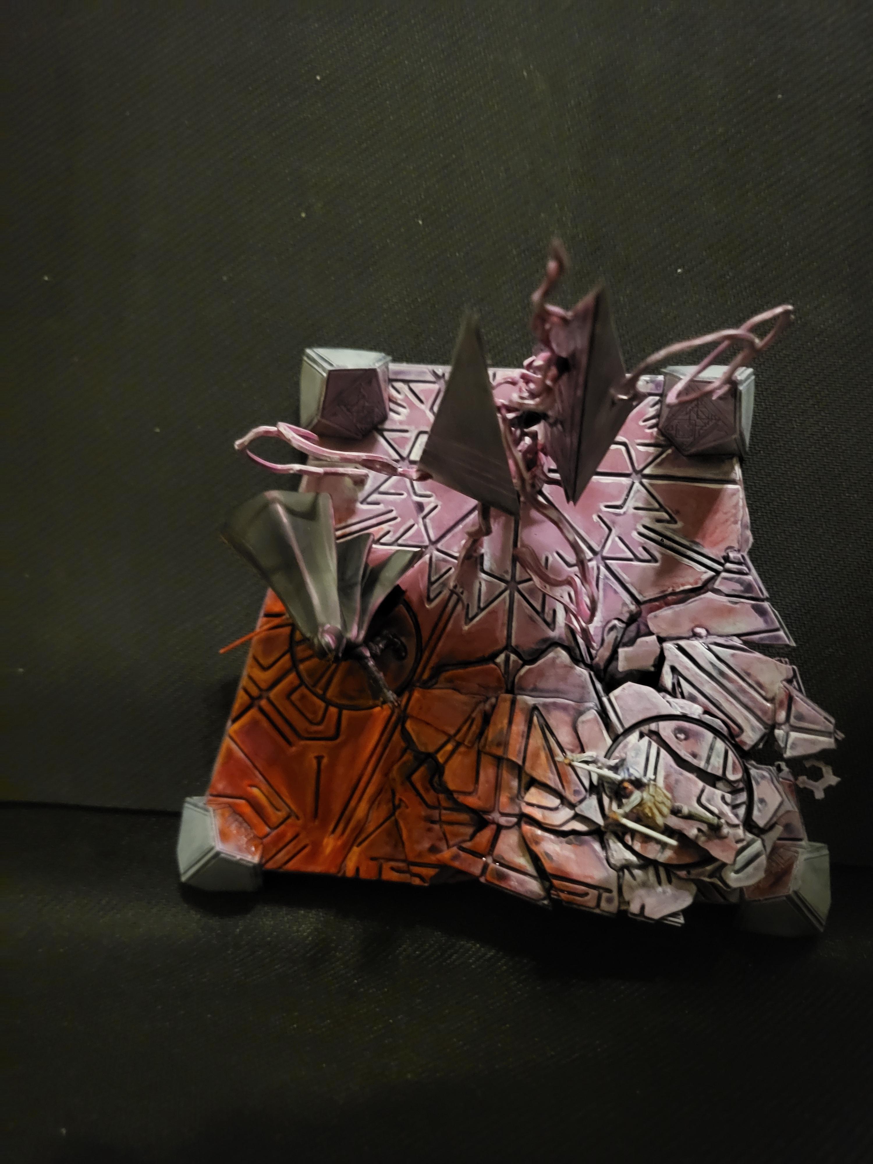 Empire, Jedi, Object Source Lighting, Rebel, Sith, Star Wars