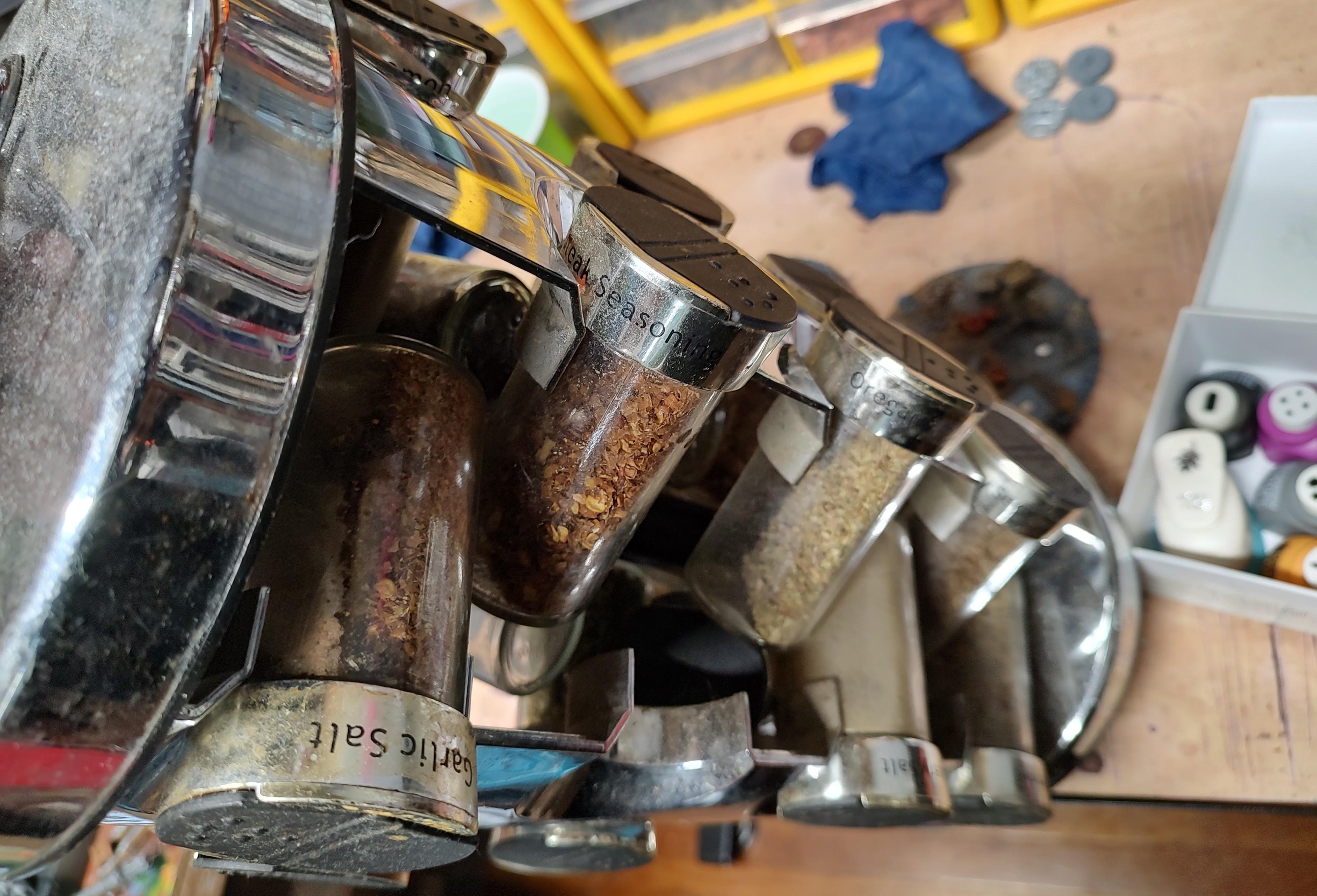 Artillery, Cannon, Dwarves