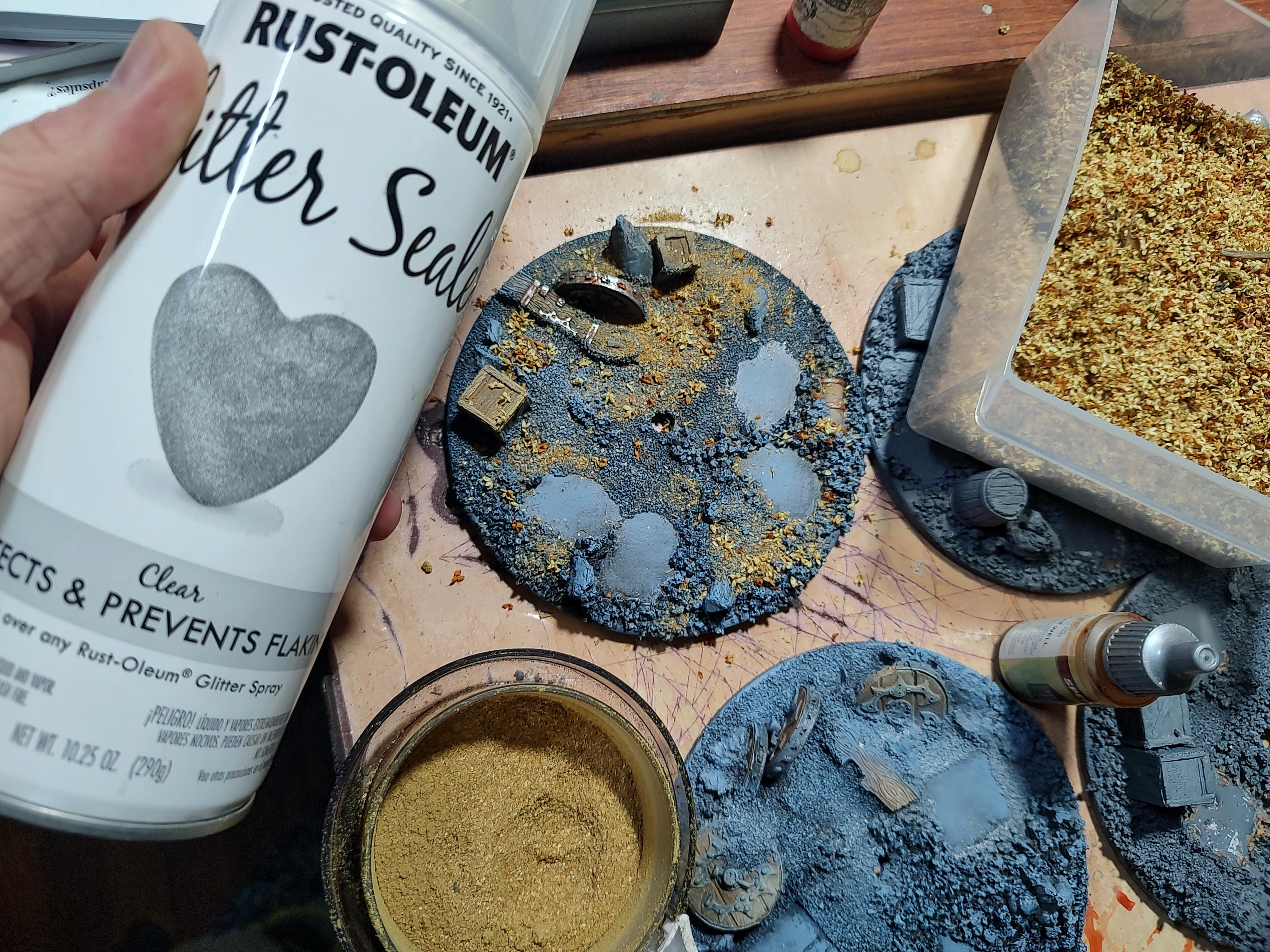 Artillery, Cannon, Dwarves