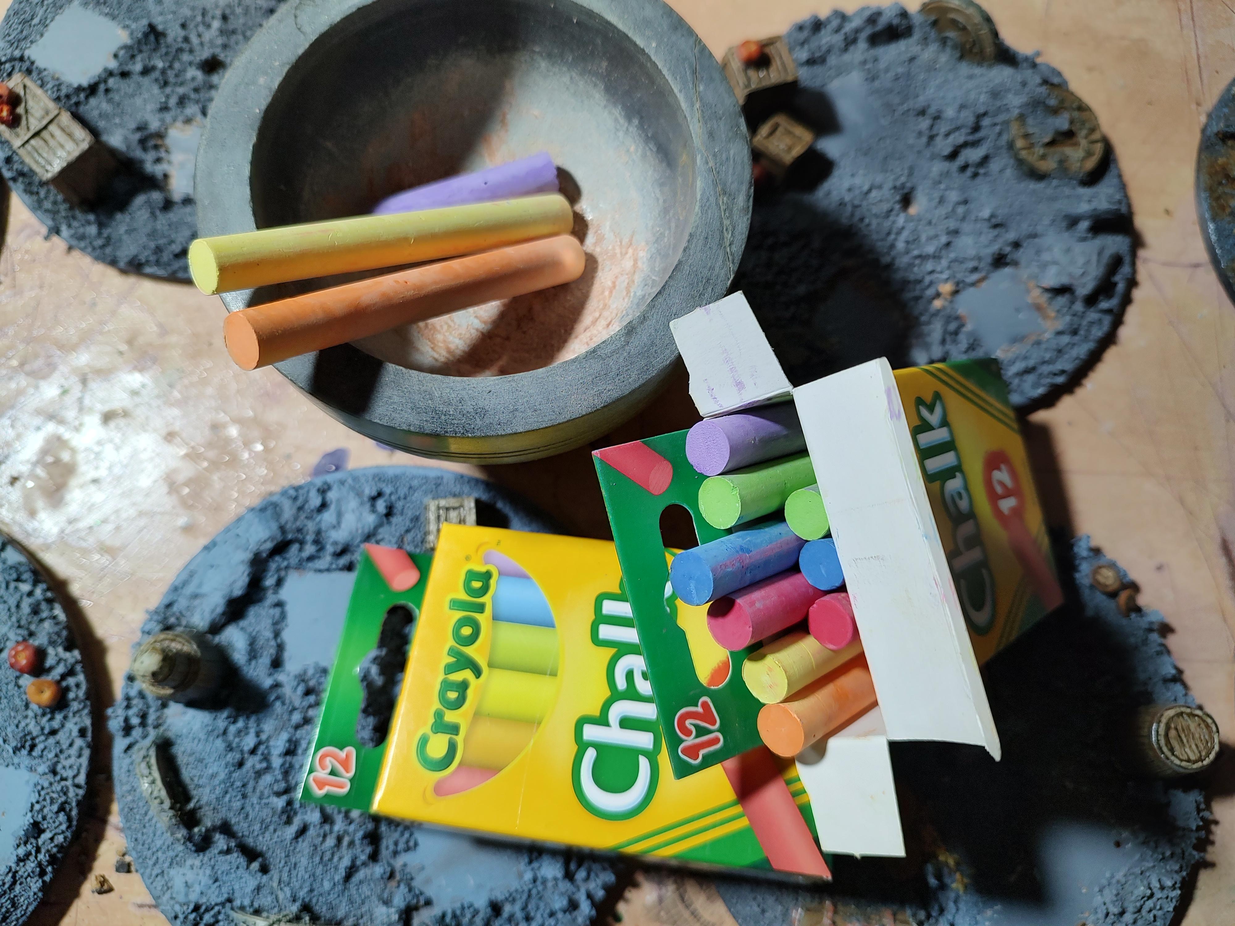 Artillery, Cannon, Dwarves