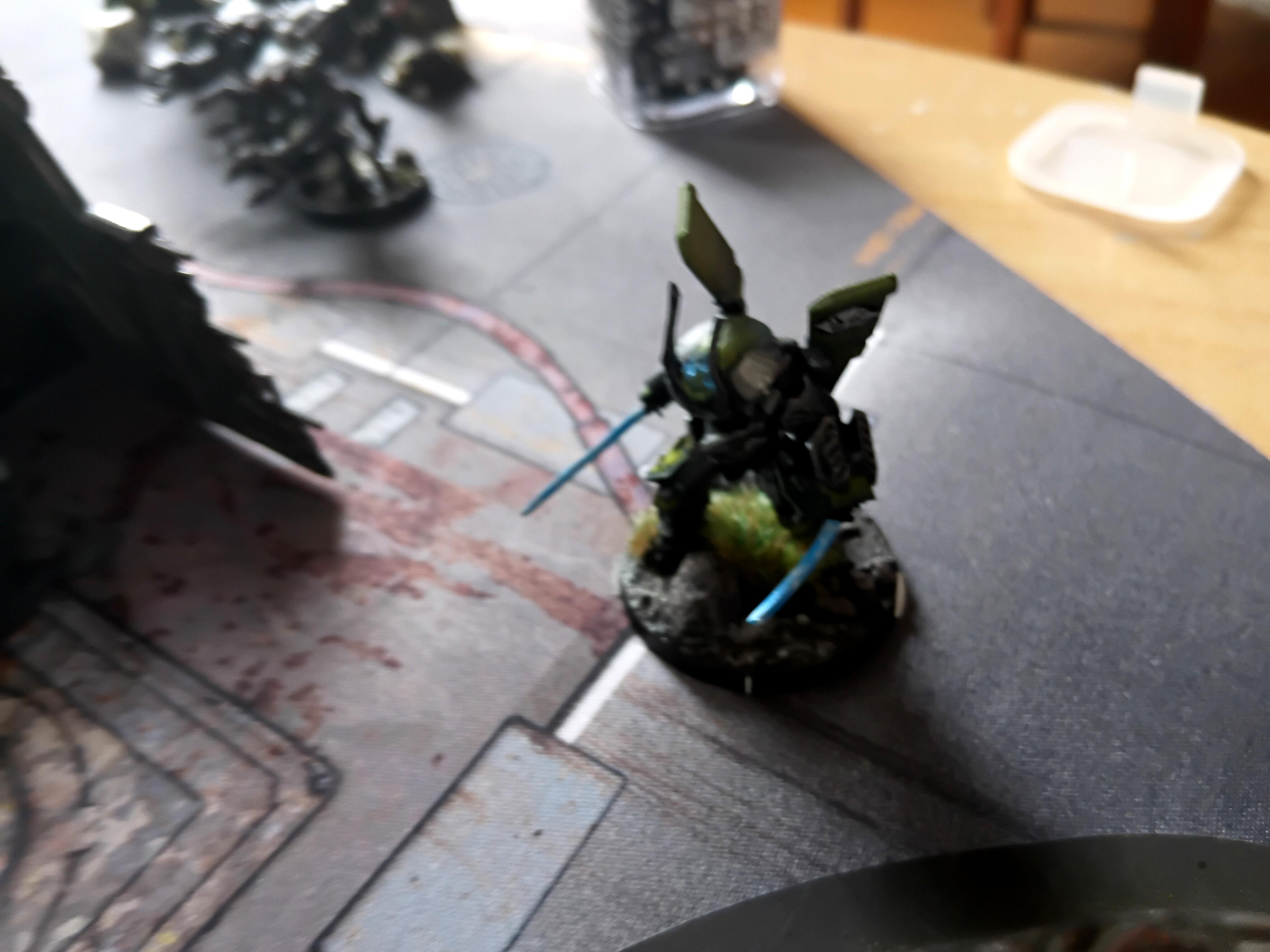 Adeptus Custodes, Apc, Assassin, Assassins, Awesome, Azakir Halgriv, Battle Report, City, Colonel Delan Tathe, Cool, Custodes, Deadzone, Death Korps of Krieg, Fight, Firefight, Fun, Game, Grimdark Future, Infinity, Inquisition, Mantic, Militia, Mini, Miniatures, Ninjas, Sci Fi, Science Fiction, Secret War, Skirmish, Stargrave, Storm Troopers, Tank, Terrain, The Almighty Pointy Guy, Trees, Unit 9, Wargame, Wartorn