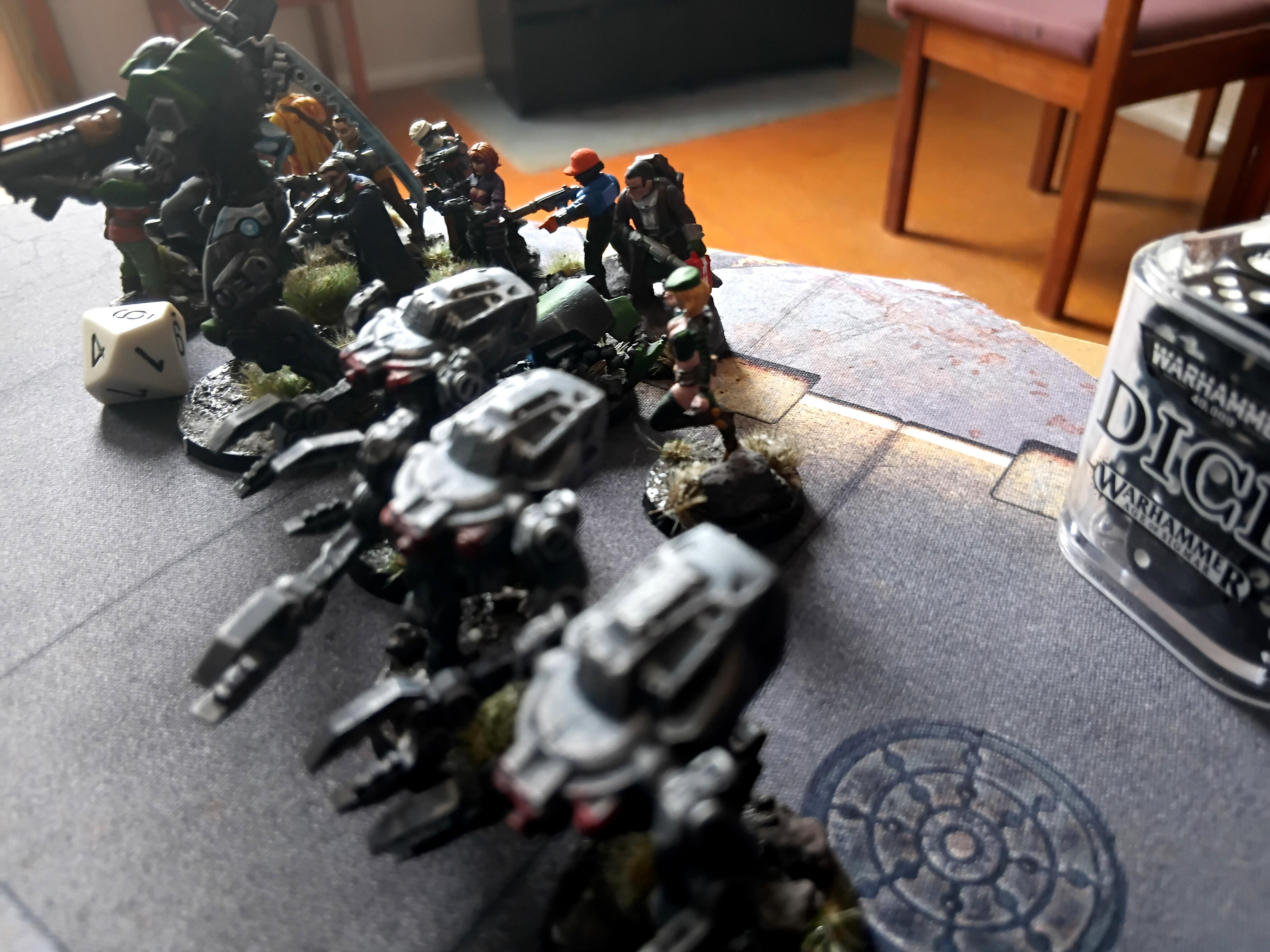 Adeptus Custodes, Apc, Assassin, Assassins, Awesome, Azakir Halgriv, Battle Report, City, Colonel Delan Tathe, Cool, Custodes, Deadzone, Death Korps of Krieg, Fight, Firefight, Fun, Game, Grimdark Future, Infinity, Inquisition, Mantic, Militia, Mini, Miniatures, Ninjas, Sci Fi, Science Fiction, Secret War, Skirmish, Stargrave, Storm Troopers, Tank, Terrain, The Almighty Pointy Guy, Trees, Unit 9, Wargame, Wartorn