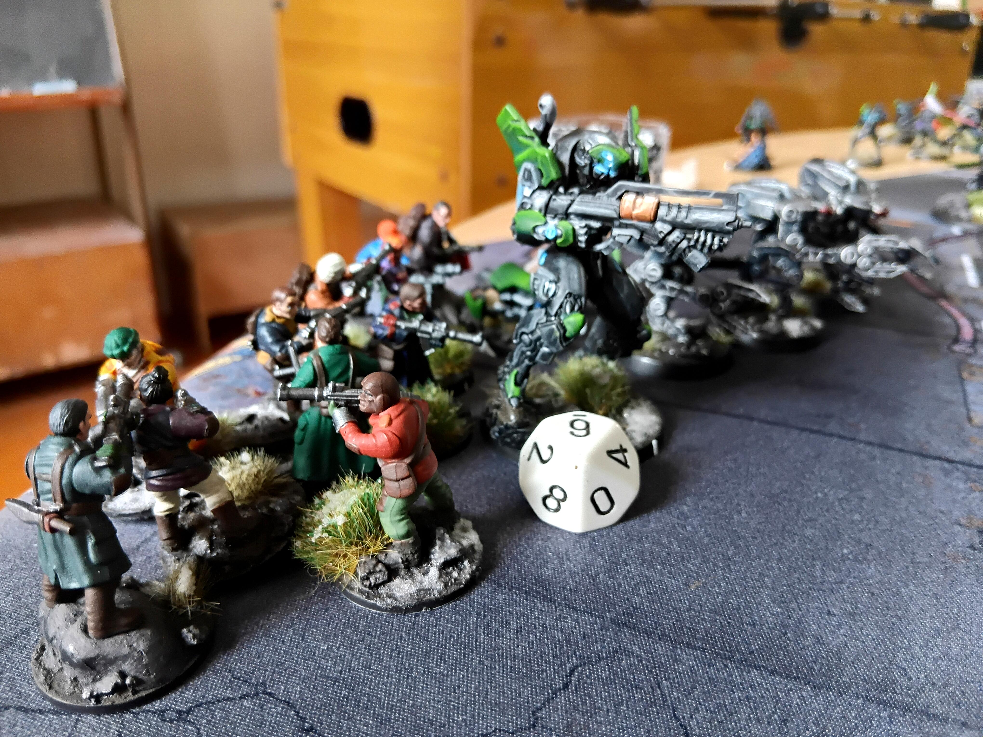 Adeptus Custodes, Apc, Assassin, Assassins, Awesome, Azakir Halgriv, Battle Report, City, Colonel Delan Tathe, Cool, Custodes, Deadzone, Death Korps of Krieg, Fight, Firefight, Fun, Game, Grimdark Future, Infinity, Inquisition, Mantic, Militia, Mini, Miniatures, Ninjas, Sci Fi, Science Fiction, Secret War, Skirmish, Stargrave, Storm Troopers, Tank, Terrain, The Almighty Pointy Guy, Trees, Unit 9, Wargame, Wartorn