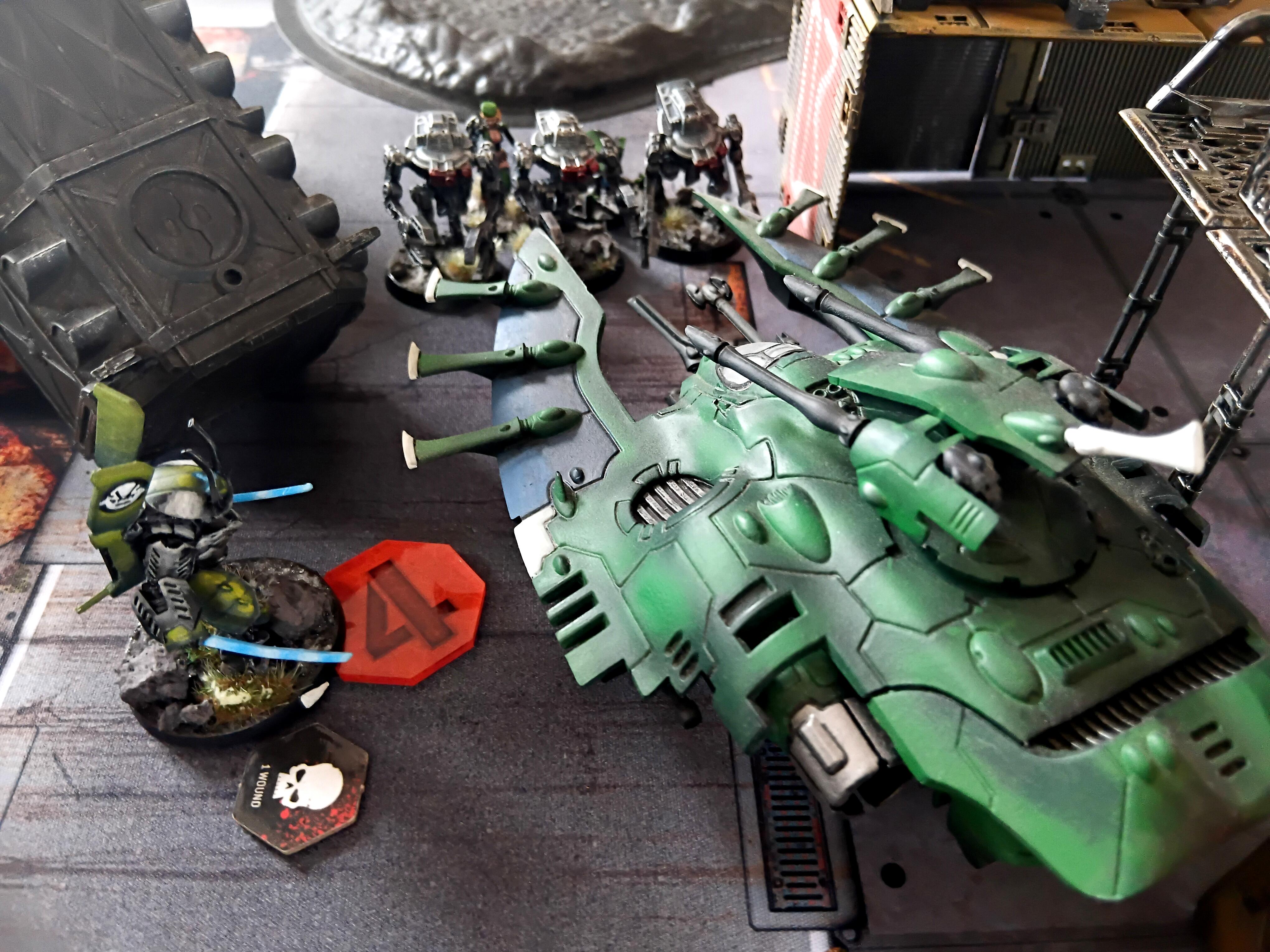 Adeptus Custodes, Apc, Assassin, Assassins, Awesome, Azakir Halgriv, Battle Report, City, Colonel Delan Tathe, Cool, Custodes, Deadzone, Death Korps of Krieg, Fight, Firefight, Fun, Game, Grimdark Future, Infinity, Inquisition, Mantic, Militia, Mini, Miniatures, Ninjas, Sci Fi, Science Fiction, Secret War, Skirmish, Stargrave, Storm Troopers, Tank, Terrain, The Almighty Pointy Guy, Trees, Unit 9, Wargame, Wartorn