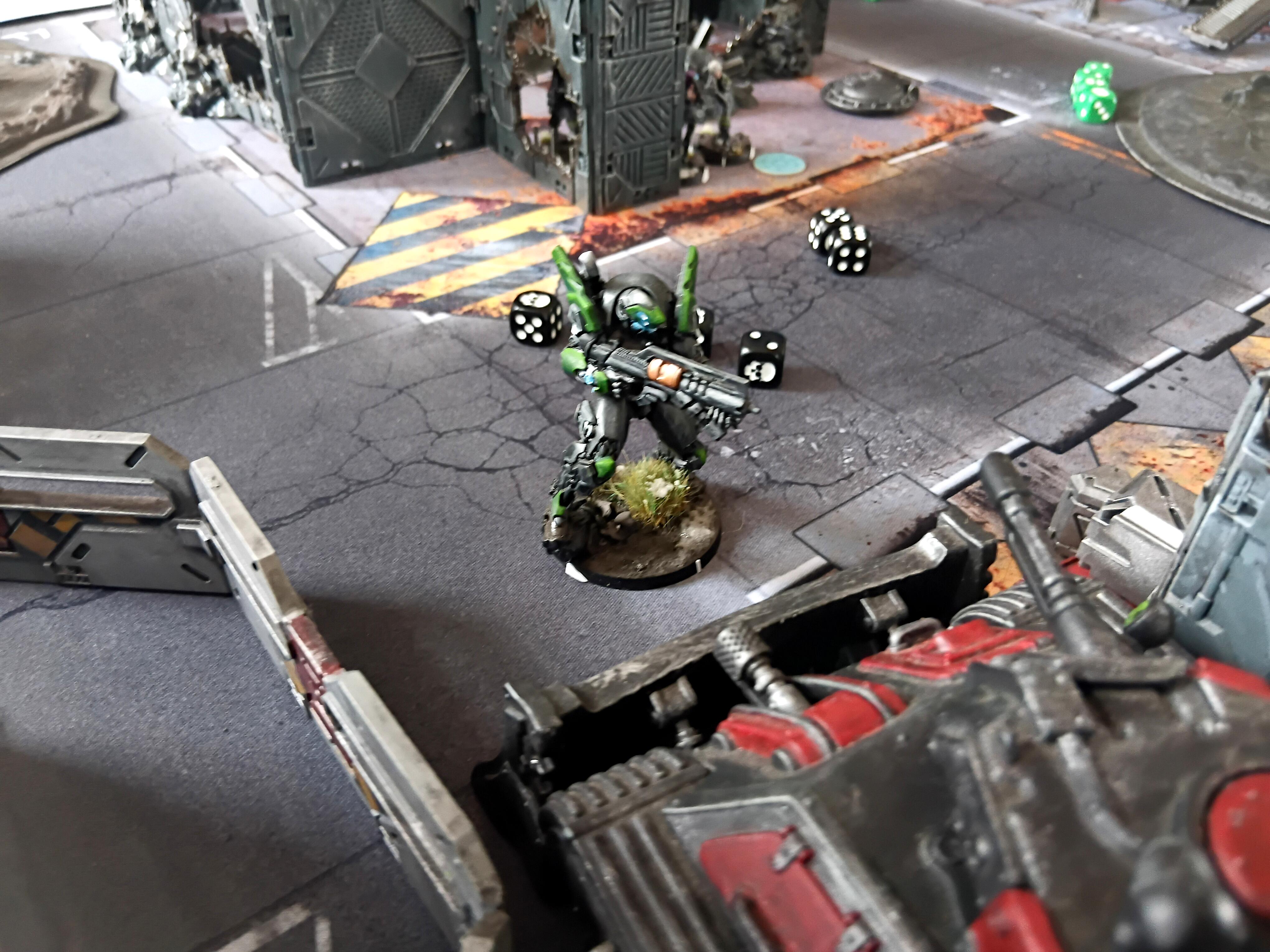 Adeptus Custodes, Apc, Assassin, Assassins, Awesome, Azakir Halgriv, Battle Report, City, Colonel Delan Tathe, Cool, Custodes, Deadzone, Death Korps of Krieg, Fight, Firefight, Fun, Game, Grimdark Future, Infinity, Inquisition, Mantic, Militia, Mini, Miniatures, Ninjas, Sci Fi, Science Fiction, Secret War, Skirmish, Stargrave, Storm Troopers, Tank, Terrain, The Almighty Pointy Guy, Trees, Unit 9, Wargame, Wartorn