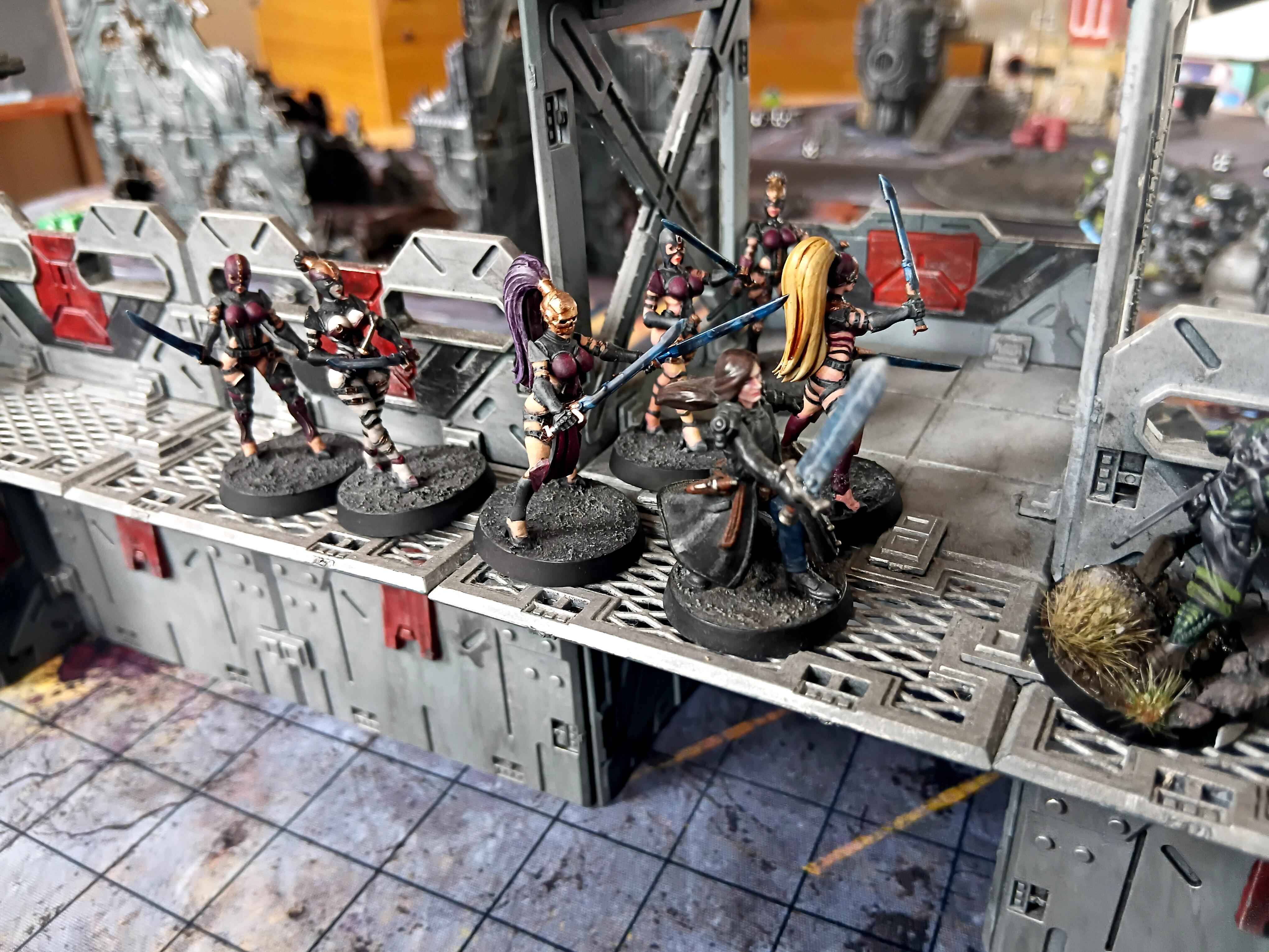 Adeptus Custodes, Apc, Assassin, Assassins, Awesome, Azakir Halgriv, Battle Report, City, Colonel Delan Tathe, Cool, Custodes, Deadzone, Death Korps of Krieg, Fight, Firefight, Fun, Game, Grimdark Future, Infinity, Inquisition, Mantic, Militia, Mini, Miniatures, Ninjas, Sci Fi, Science Fiction, Secret War, Skirmish, Stargrave, Storm Troopers, Tank, Terrain, The Almighty Pointy Guy, Trees, Unit 9, Wargame, Wartorn