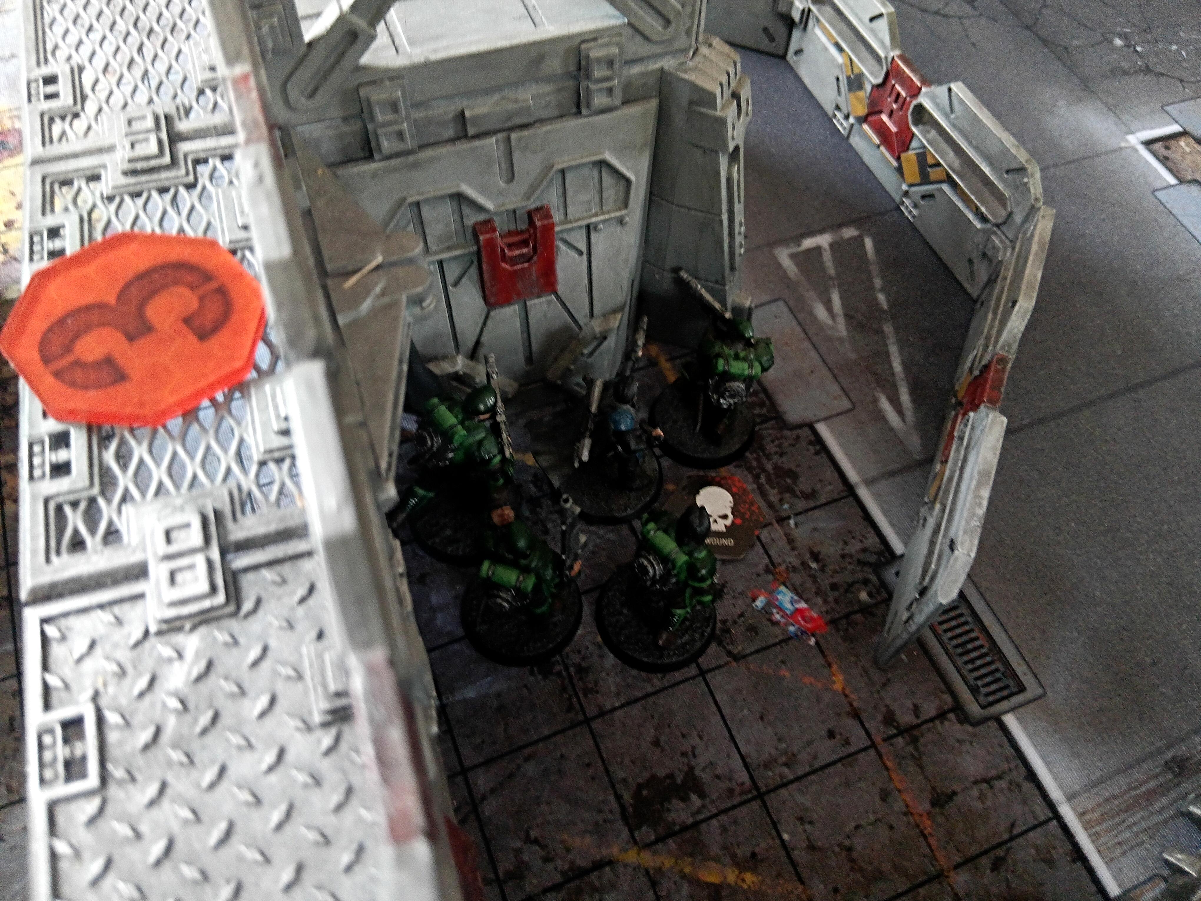 Adeptus Custodes, Apc, Assassin, Assassins, Awesome, Azakir Halgriv, Battle Report, City, Colonel Delan Tathe, Cool, Custodes, Deadzone, Death Korps of Krieg, Fight, Firefight, Fun, Game, Grimdark Future, Infinity, Inquisition, Mantic, Militia, Mini, Miniatures, Ninjas, Sci Fi, Science Fiction, Secret War, Skirmish, Stargrave, Storm Troopers, Tank, Terrain, The Almighty Pointy Guy, Trees, Unit 9, Wargame, Wartorn