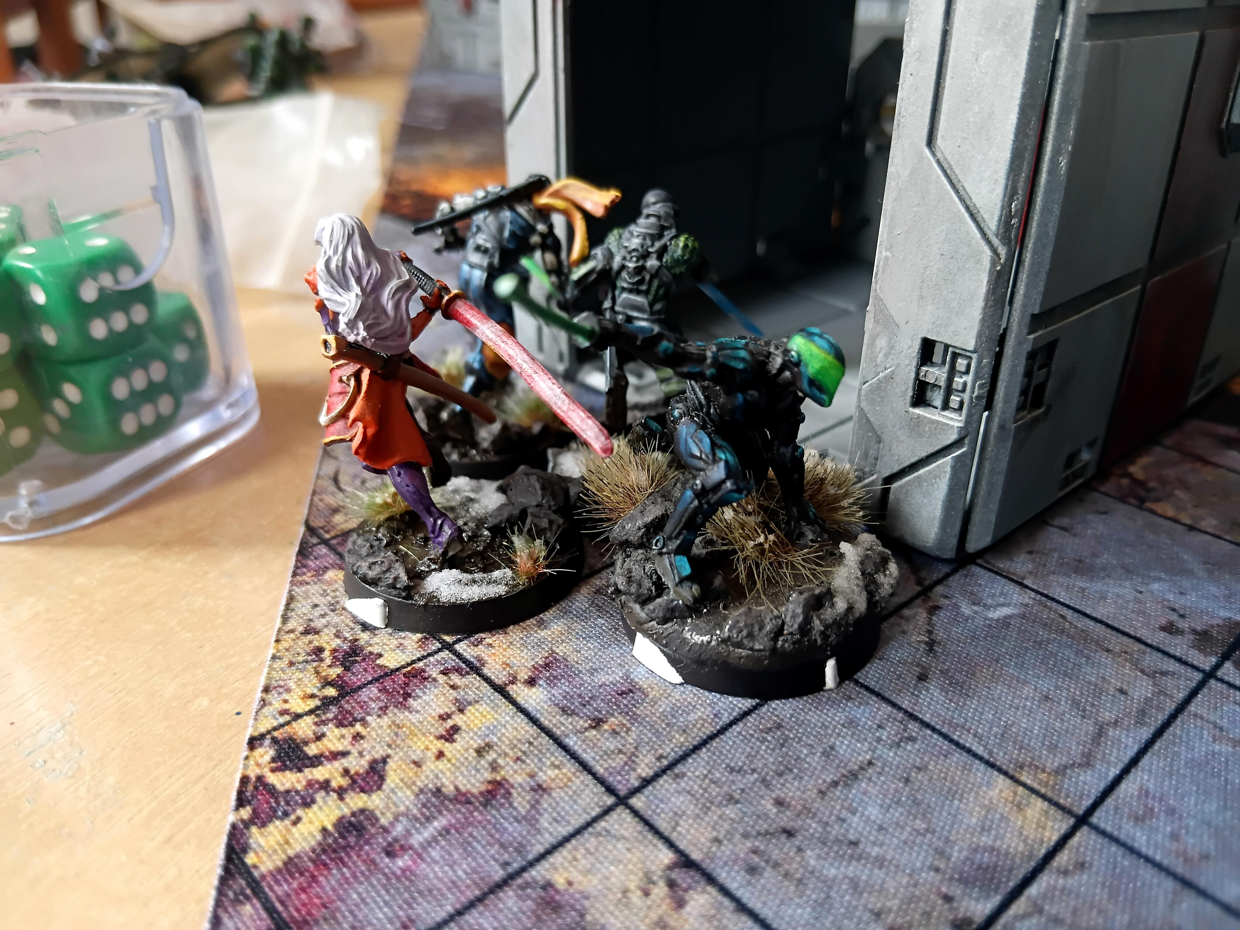 Adeptus Custodes, Apc, Assassin, Assassins, Awesome, Azakir Halgriv, Battle Report, City, Colonel Delan Tathe, Cool, Custodes, Deadzone, Death Korps of Krieg, Fight, Firefight, Fun, Game, Grimdark Future, Infinity, Inquisition, Mantic, Militia, Mini, Miniatures, Ninjas, Sci Fi, Science Fiction, Secret War, Skirmish, Stargrave, Storm Troopers, Tank, Terrain, The Almighty Pointy Guy, Trees, Unit 9, Wargame, Wartorn