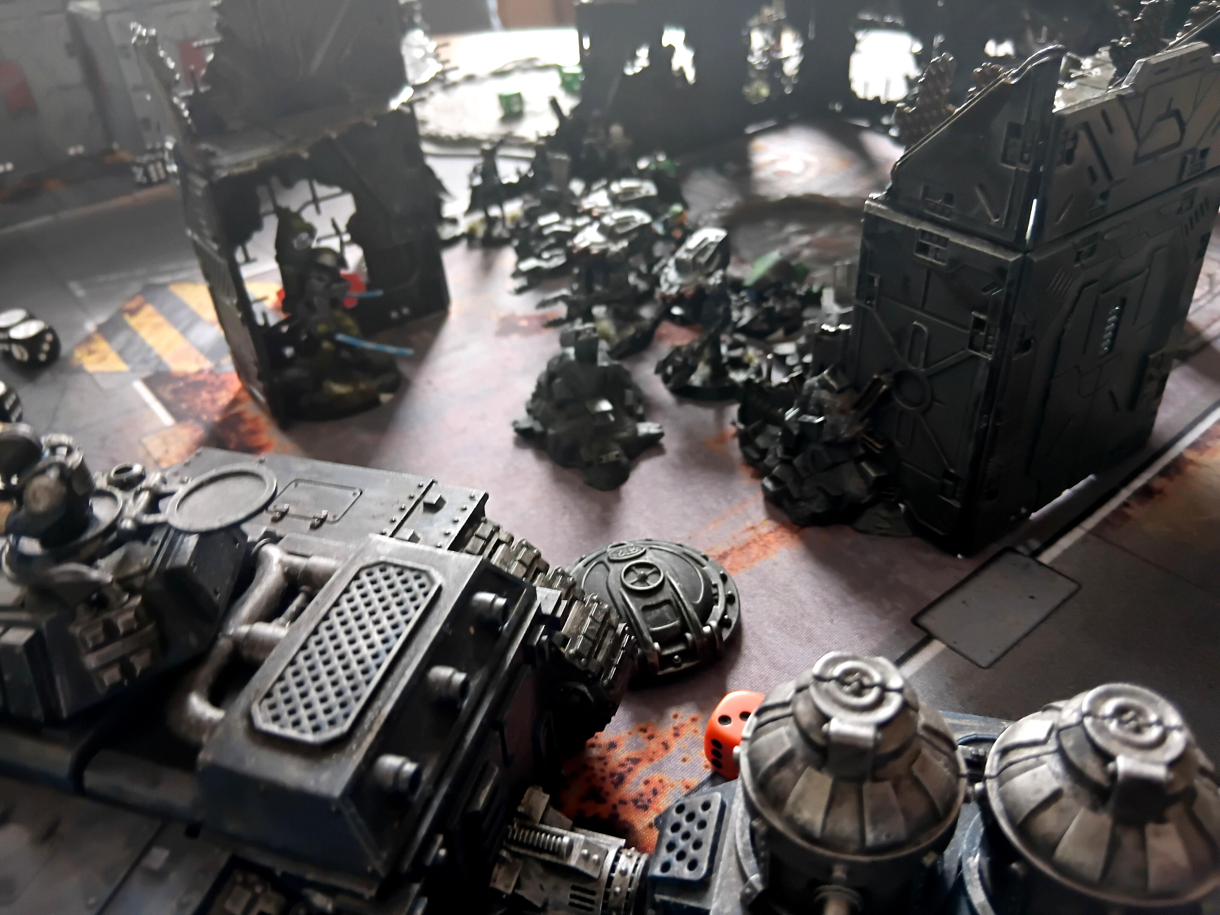 Adeptus Custodes, Apc, Assassin, Assassins, Awesome, Azakir Halgriv, Battle Report, City, Colonel Delan Tathe, Cool, Custodes, Deadzone, Death Korps of Krieg, Fight, Firefight, Fun, Game, Grimdark Future, Infinity, Inquisition, Mantic, Militia, Mini, Miniatures, Ninjas, Sci Fi, Science Fiction, Secret War, Skirmish, Stargrave, Storm Troopers, Tank, Terrain, The Almighty Pointy Guy, Trees, Unit 9, Wargame, Wartorn