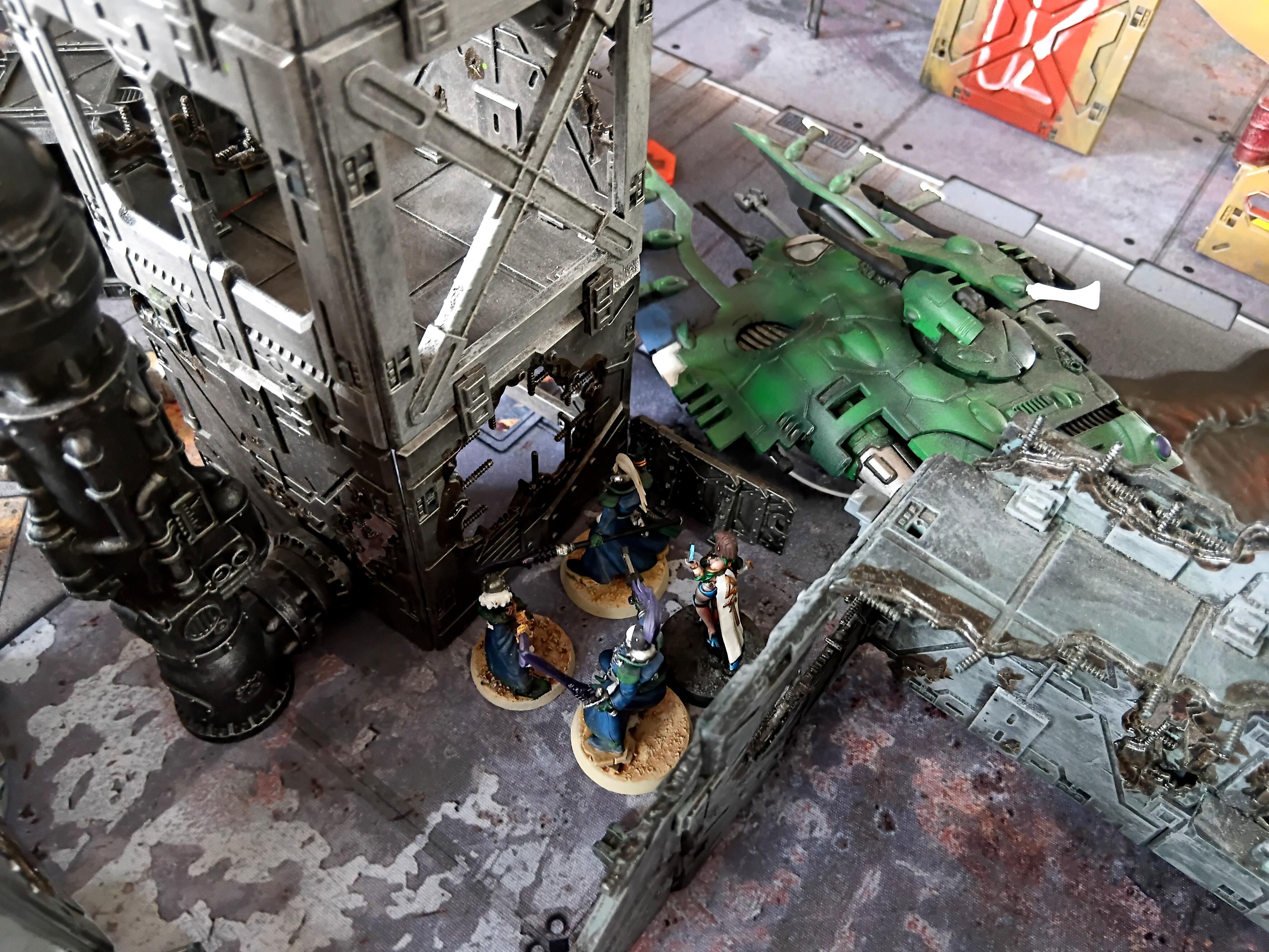 Adeptus Custodes, Apc, Assassin, Assassins, Awesome, Azakir Halgriv, Battle Report, City, Colonel Delan Tathe, Cool, Custodes, Deadzone, Death Korps of Krieg, Fight, Firefight, Fun, Game, Grimdark Future, Infinity, Inquisition, Mantic, Militia, Mini, Miniatures, Ninjas, Sci Fi, Science Fiction, Secret War, Skirmish, Stargrave, Storm Troopers, Tank, Terrain, The Almighty Pointy Guy, Trees, Unit 9, Wargame, Wartorn