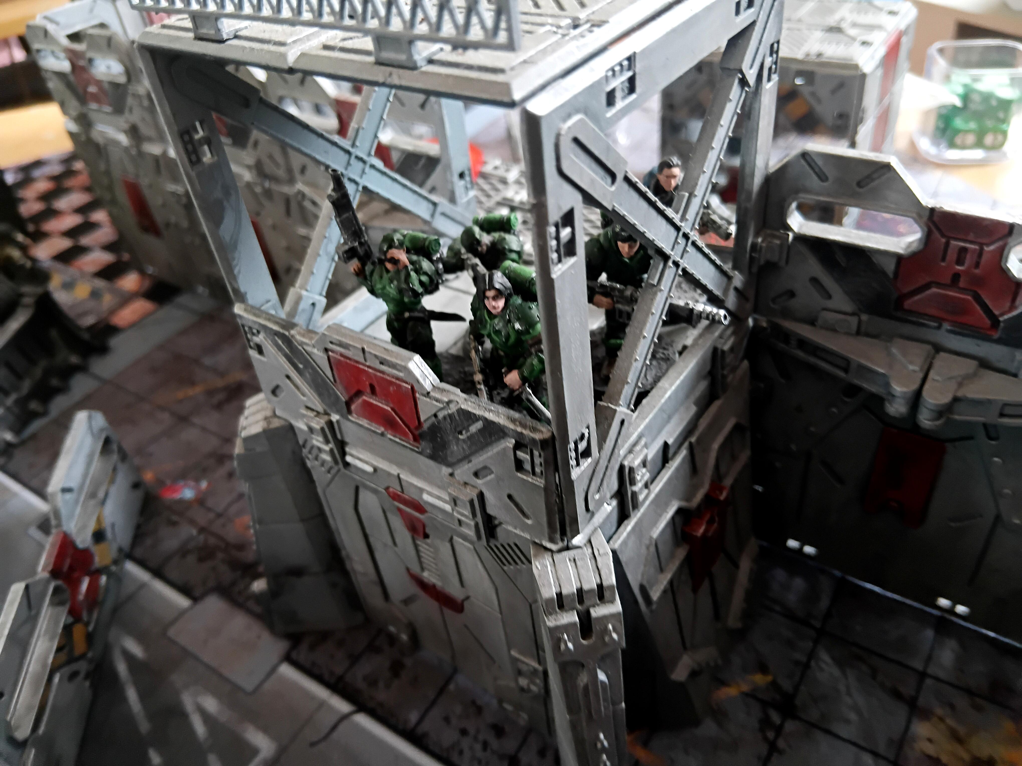 Adeptus Custodes, Apc, Assassin, Assassins, Awesome, Azakir Halgriv, Battle Report, City, Colonel Delan Tathe, Cool, Custodes, Deadzone, Death Korps of Krieg, Fight, Firefight, Fun, Game, Grimdark Future, Infinity, Inquisition, Mantic, Militia, Mini, Miniatures, Ninjas, Sci Fi, Science Fiction, Secret War, Skirmish, Stargrave, Storm Troopers, Tank, Terrain, The Almighty Pointy Guy, Trees, Unit 9, Wargame, Wartorn