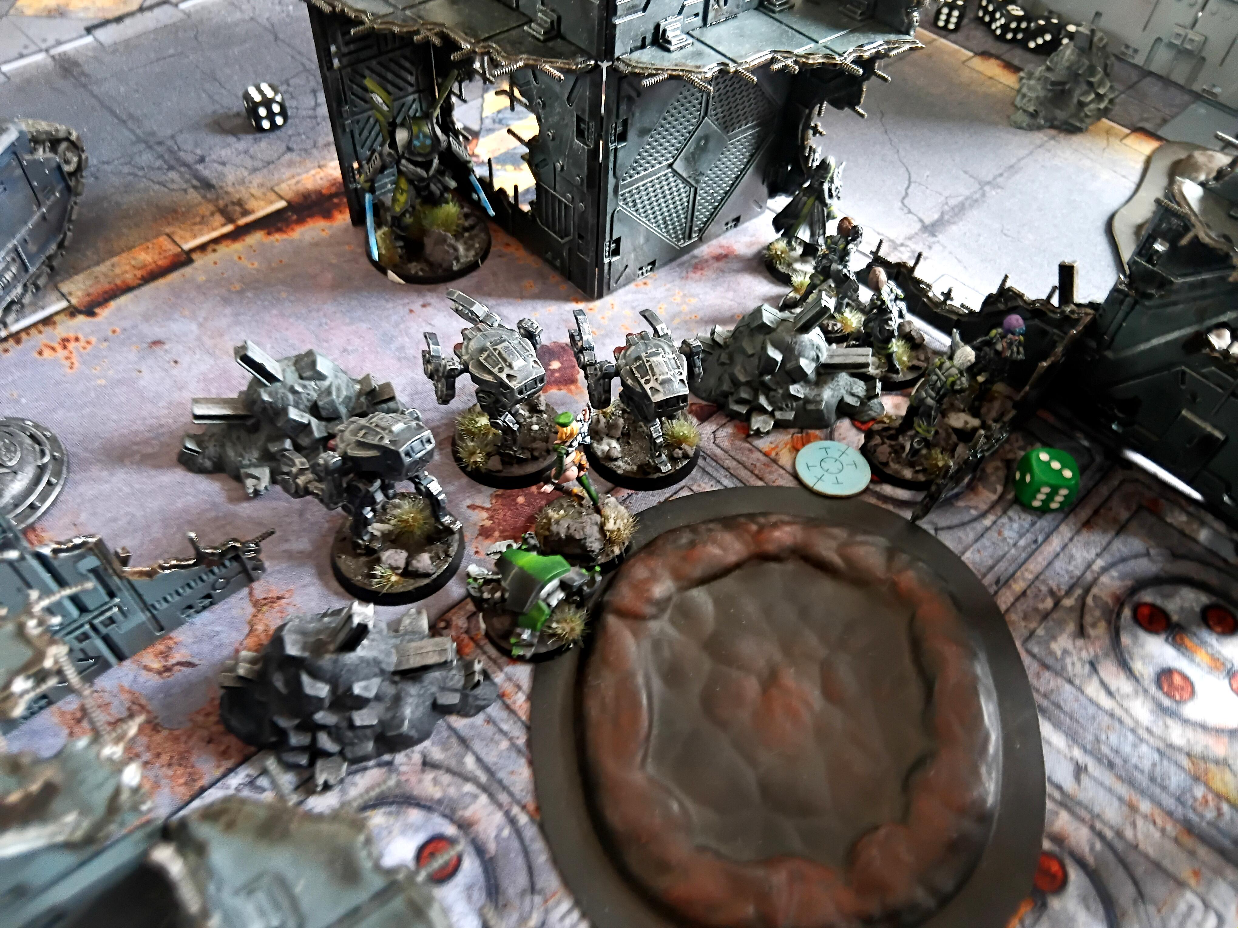 Adeptus Custodes, Apc, Assassin, Assassins, Awesome, Azakir Halgriv, Battle Report, City, Colonel Delan Tathe, Cool, Custodes, Deadzone, Death Korps of Krieg, Fight, Firefight, Fun, Game, Grimdark Future, Infinity, Inquisition, Mantic, Militia, Mini, Miniatures, Ninjas, Sci Fi, Science Fiction, Secret War, Skirmish, Stargrave, Storm Troopers, Tank, Terrain, The Almighty Pointy Guy, Trees, Unit 9, Wargame, Wartorn