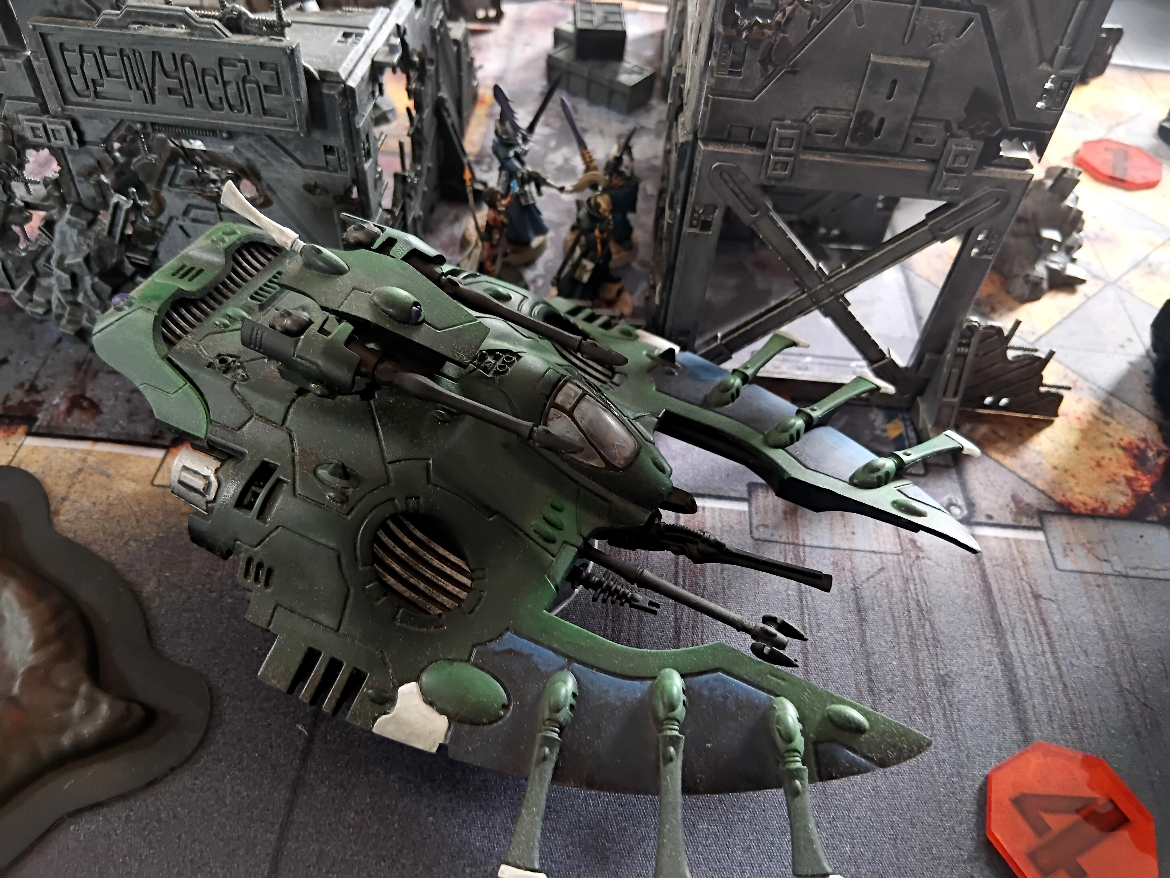 Adeptus Custodes, Apc, Assassin, Assassins, Awesome, Azakir Halgriv, Battle Report, City, Colonel Delan Tathe, Cool, Custodes, Deadzone, Death Korps of Krieg, Fight, Firefight, Fun, Game, Grimdark Future, Infinity, Inquisition, Mantic, Militia, Mini, Miniatures, Ninjas, Sci Fi, Science Fiction, Secret War, Skirmish, Stargrave, Storm Troopers, Tank, Terrain, The Almighty Pointy Guy, Trees, Unit 9, Wargame, Wartorn