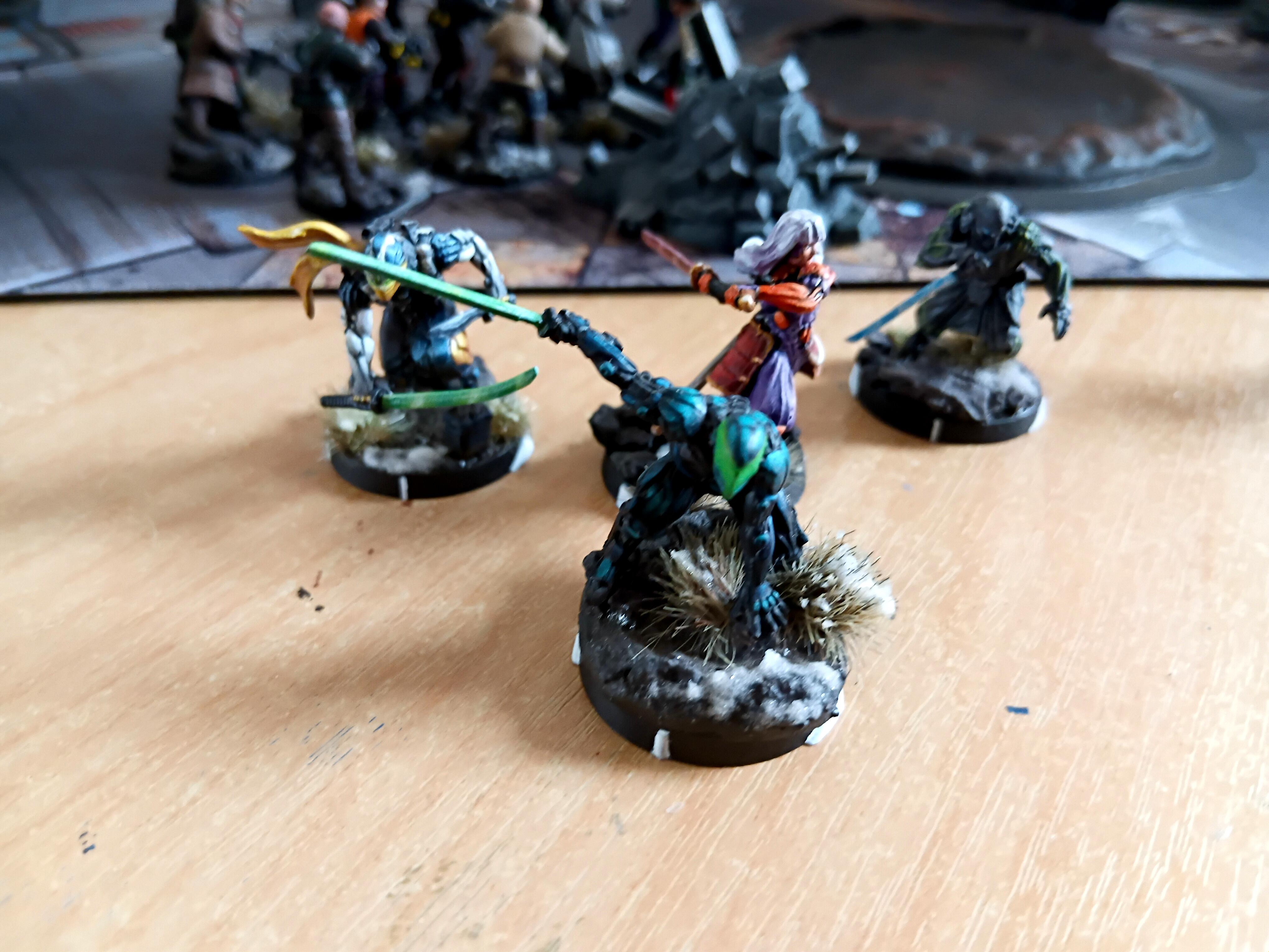 Adeptus Custodes, Apc, Assassin, Assassins, Awesome, Azakir Halgriv, Battle Report, City, Colonel Delan Tathe, Cool, Custodes, Deadzone, Death Korps of Krieg, Fight, Firefight, Fun, Game, Grimdark Future, Infinity, Inquisition, Mantic, Militia, Mini, Miniatures, Ninjas, Sci Fi, Science Fiction, Secret War, Skirmish, Stargrave, Storm Troopers, Tank, Terrain, The Almighty Pointy Guy, Trees, Unit 9, Wargame, Wartorn