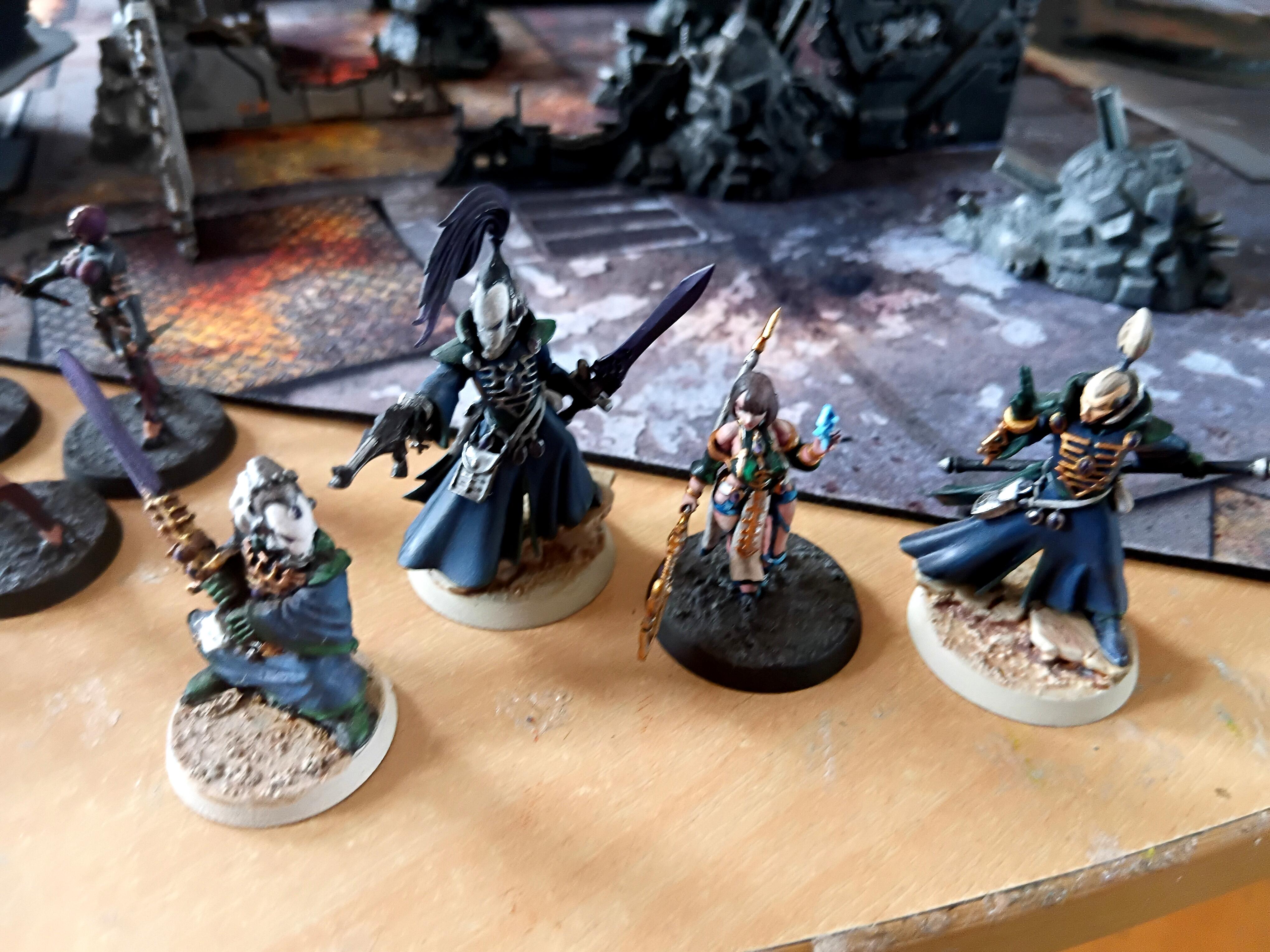 Adeptus Custodes, Apc, Assassin, Assassins, Awesome, Azakir Halgriv, Battle Report, City, Colonel Delan Tathe, Cool, Custodes, Deadzone, Death Korps of Krieg, Fight, Firefight, Fun, Game, Grimdark Future, Infinity, Inquisition, Mantic, Militia, Mini, Miniatures, Ninjas, Sci Fi, Science Fiction, Secret War, Skirmish, Stargrave, Storm Troopers, Tank, Terrain, The Almighty Pointy Guy, Trees, Unit 9, Wargame, Wartorn