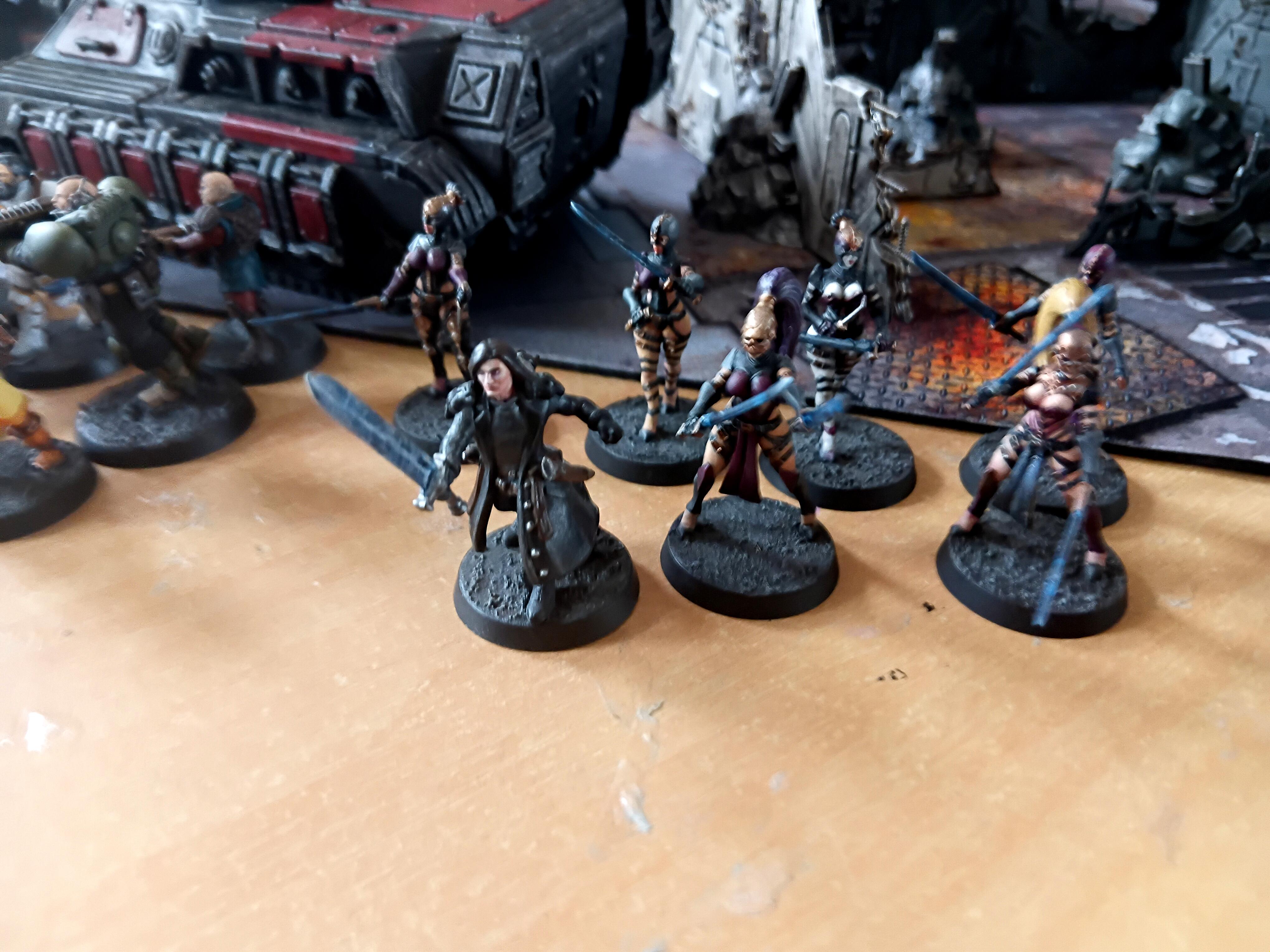 Adeptus Custodes, Apc, Assassin, Assassins, Awesome, Azakir Halgriv, Battle Report, City, Colonel Delan Tathe, Cool, Custodes, Deadzone, Death Korps of Krieg, Fight, Firefight, Fun, Game, Grimdark Future, Infinity, Inquisition, Mantic, Militia, Mini, Miniatures, Ninjas, Sci Fi, Science Fiction, Secret War, Skirmish, Stargrave, Storm Troopers, Tank, Terrain, The Almighty Pointy Guy, Trees, Unit 9, Wargame, Wartorn