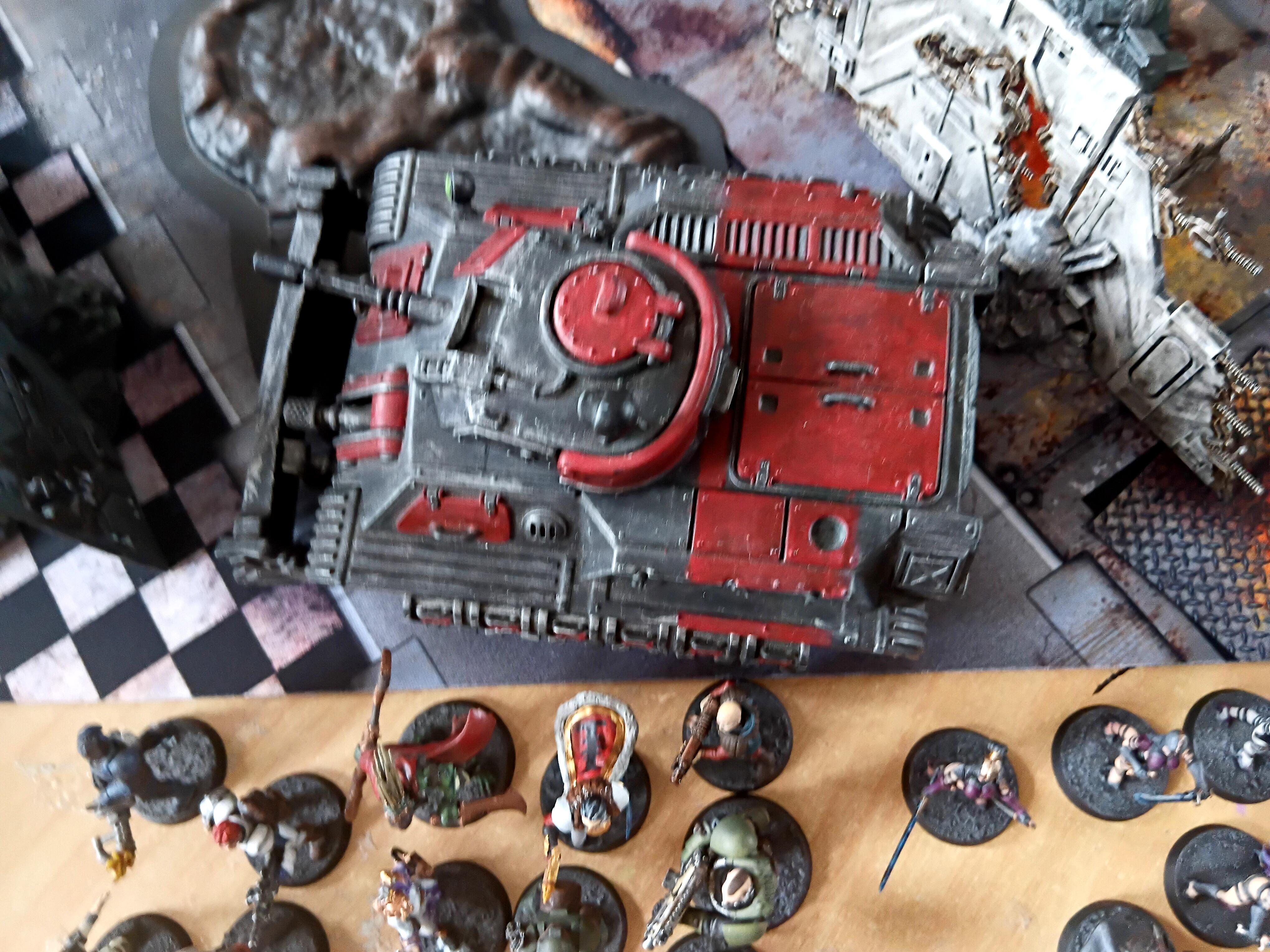 Adeptus Custodes, Apc, Assassin, Assassins, Awesome, Azakir Halgriv, Battle Report, City, Colonel Delan Tathe, Cool, Custodes, Deadzone, Death Korps of Krieg, Fight, Firefight, Fun, Game, Grimdark Future, Infinity, Inquisition, Mantic, Militia, Mini, Miniatures, Ninjas, Sci Fi, Science Fiction, Secret War, Skirmish, Stargrave, Storm Troopers, Tank, Terrain, The Almighty Pointy Guy, Trees, Unit 9, Wargame, Wartorn