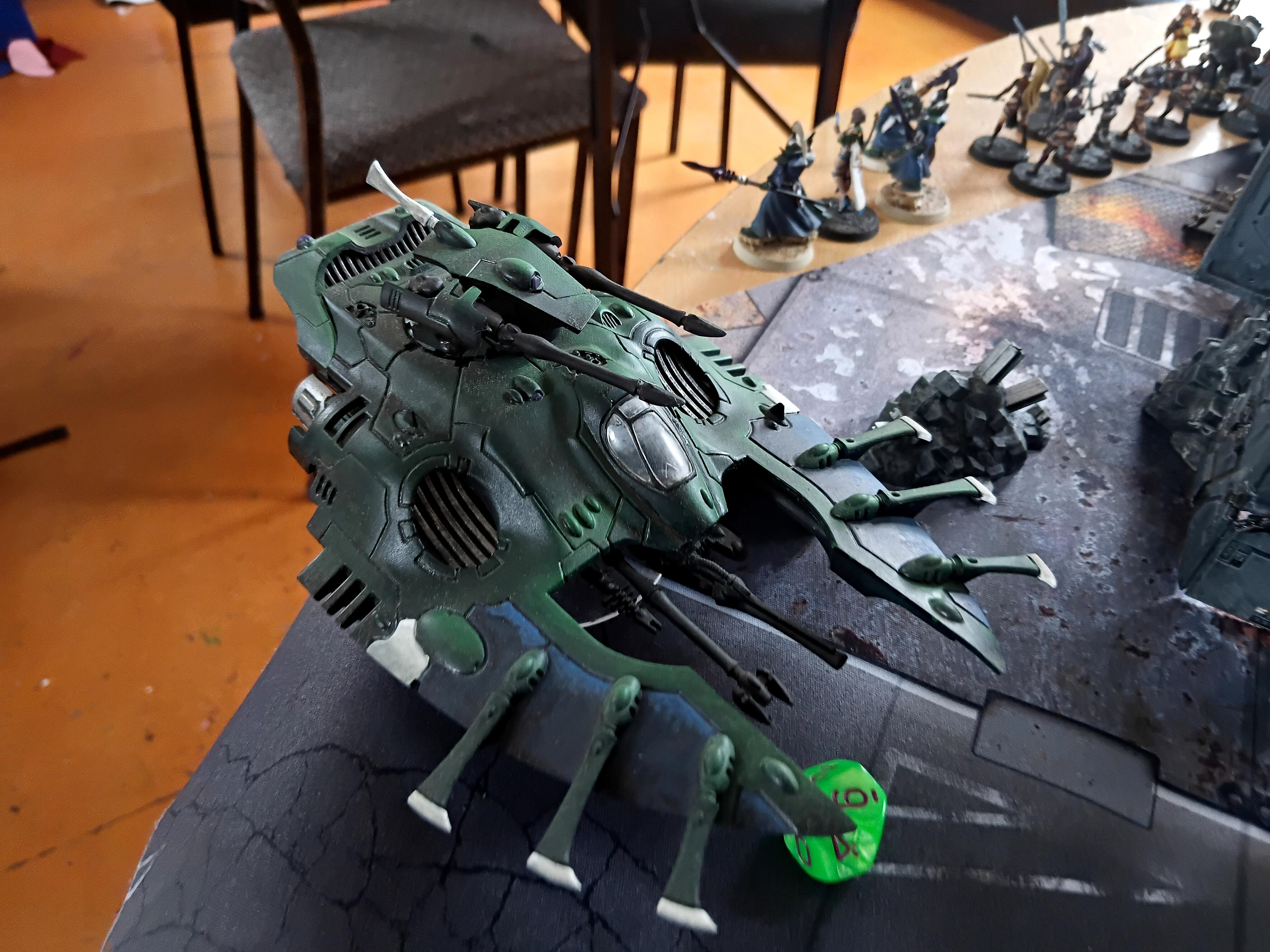 Adeptus Custodes, Apc, Assassin, Assassins, Awesome, Azakir Halgriv, Battle Report, City, Colonel Delan Tathe, Cool, Custodes, Deadzone, Death Korps of Krieg, Fight, Firefight, Fun, Game, Grimdark Future, Infinity, Inquisition, Mantic, Militia, Mini, Miniatures, Ninjas, Sci Fi, Science Fiction, Secret War, Skirmish, Stargrave, Storm Troopers, Tank, Terrain, The Almighty Pointy Guy, Trees, Unit 9, Wargame, Wartorn