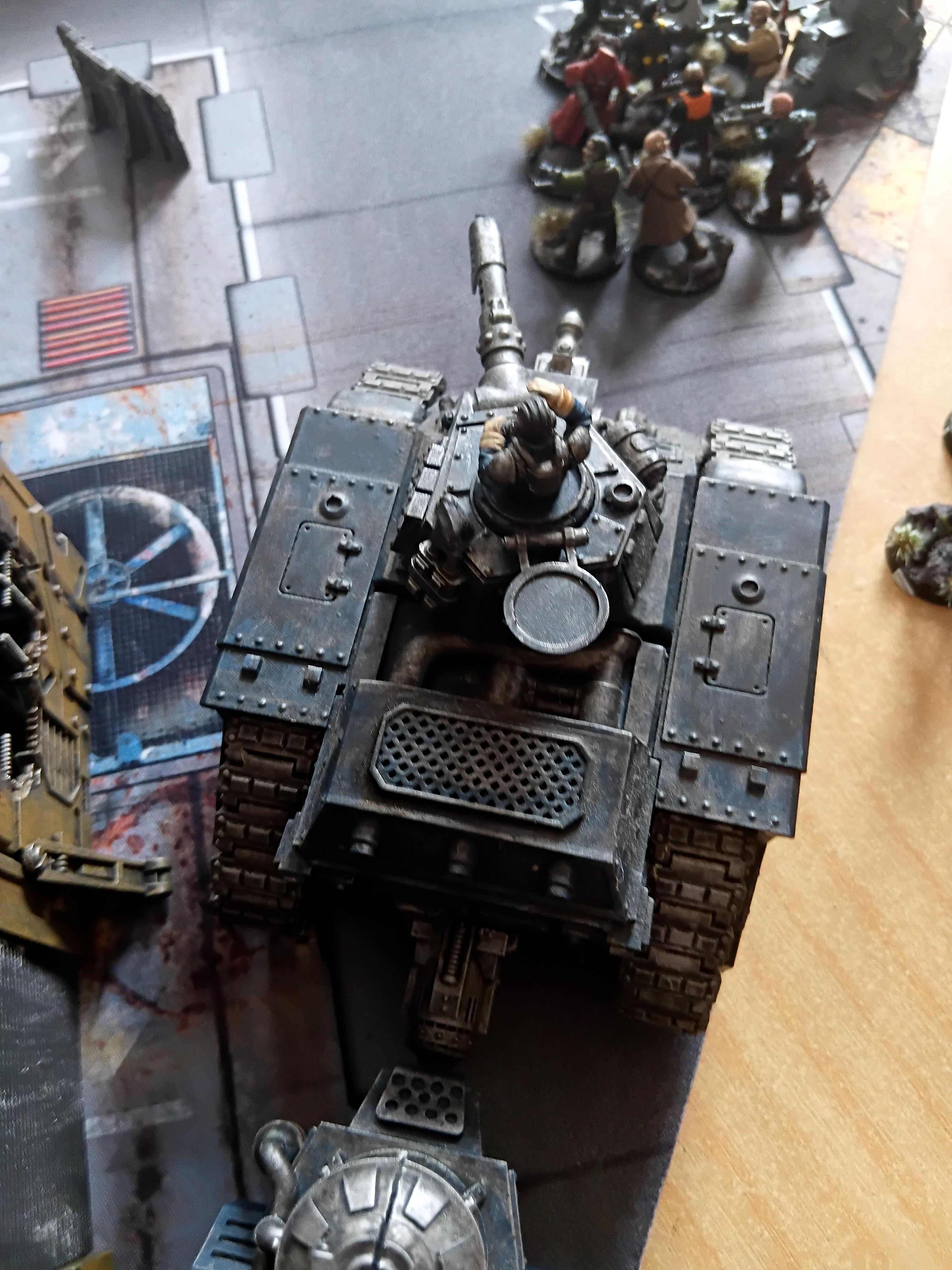 Adeptus Custodes, Apc, Assassin, Assassins, Awesome, Azakir Halgriv, Battle Report, City, Colonel Delan Tathe, Cool, Custodes, Deadzone, Death Korps of Krieg, Fight, Firefight, Fun, Game, Grimdark Future, Infinity, Inquisition, Mantic, Militia, Mini, Miniatures, Ninjas, Sci Fi, Science Fiction, Secret War, Skirmish, Stargrave, Storm Troopers, Tank, Terrain, The Almighty Pointy Guy, Trees, Unit 9, Wargame, Wartorn