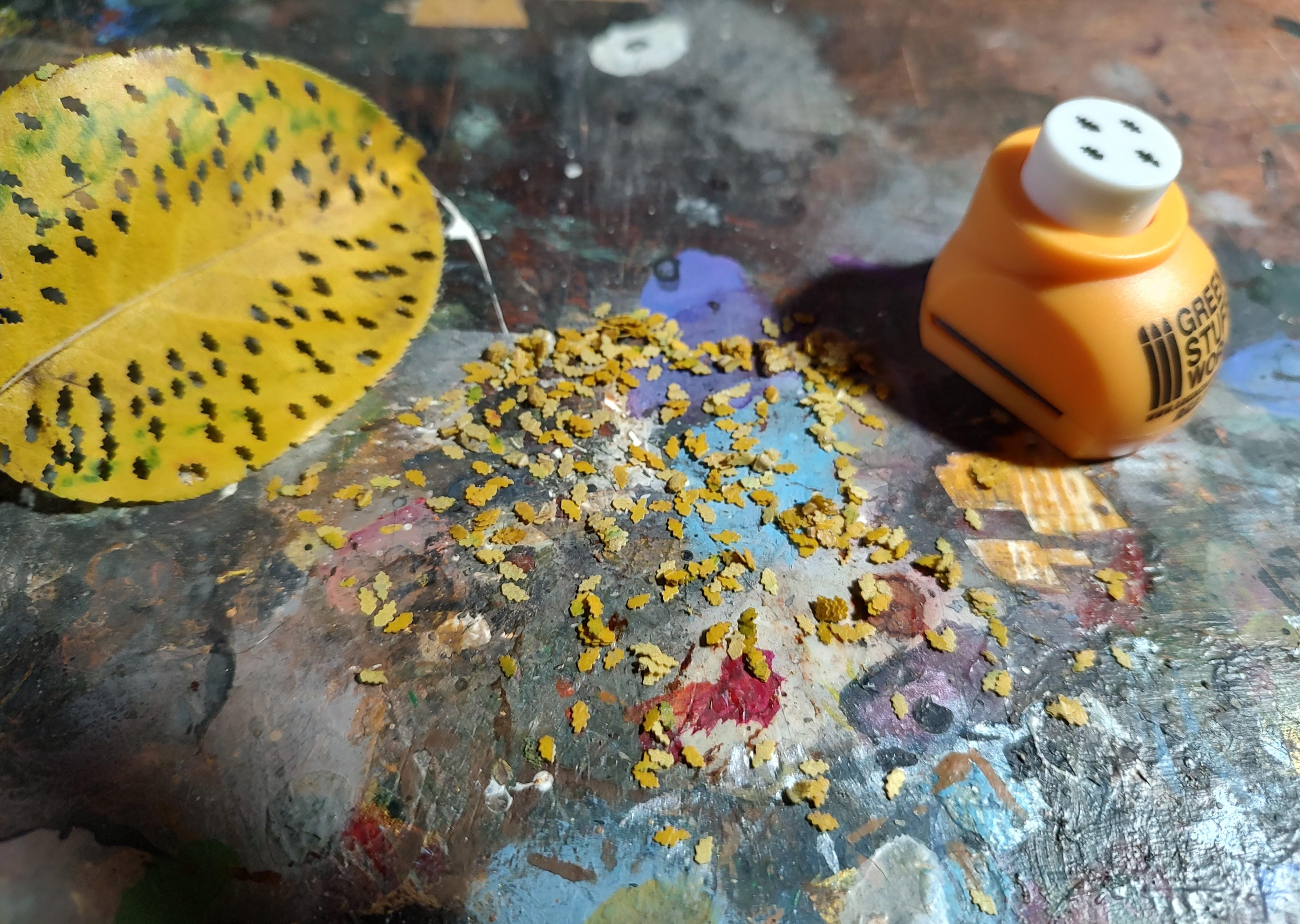 Artillery, Cannon, Dwarves