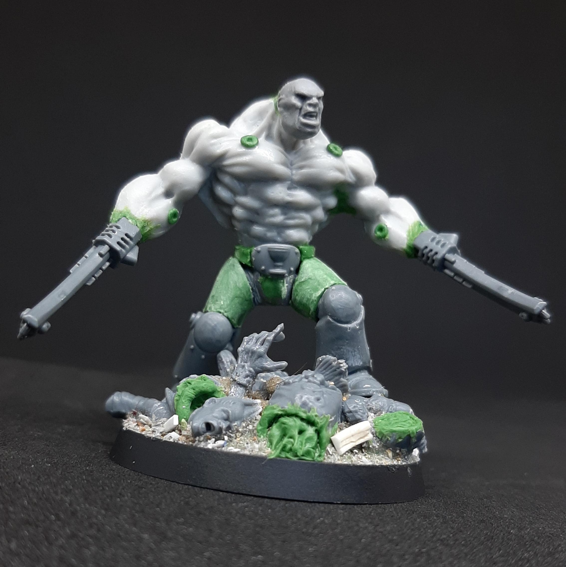 Adeptus, Astartes, Berzerker, Chainsword, Chalice, Crippled, Drinkers, Khorne, Mutated, Purple, Seelentrinker, Sergeant, Soul, Tellos, Traitor, Twin, Wounded