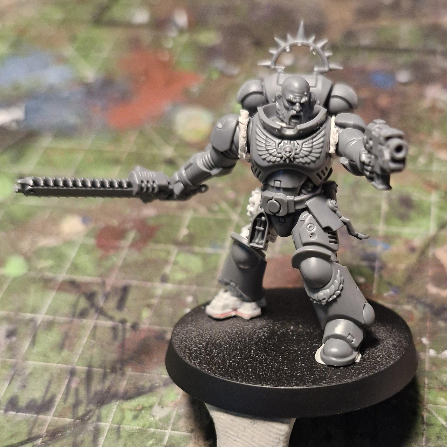 Adeptus, Astartes, Bionics, Chalice, Drinkers, Era, Graevus, Indomitus, Lieutenant, Mutated, Mutation, Primaris, Purple, Return, Seelentrinker, Sergeant, Soul, Veteran