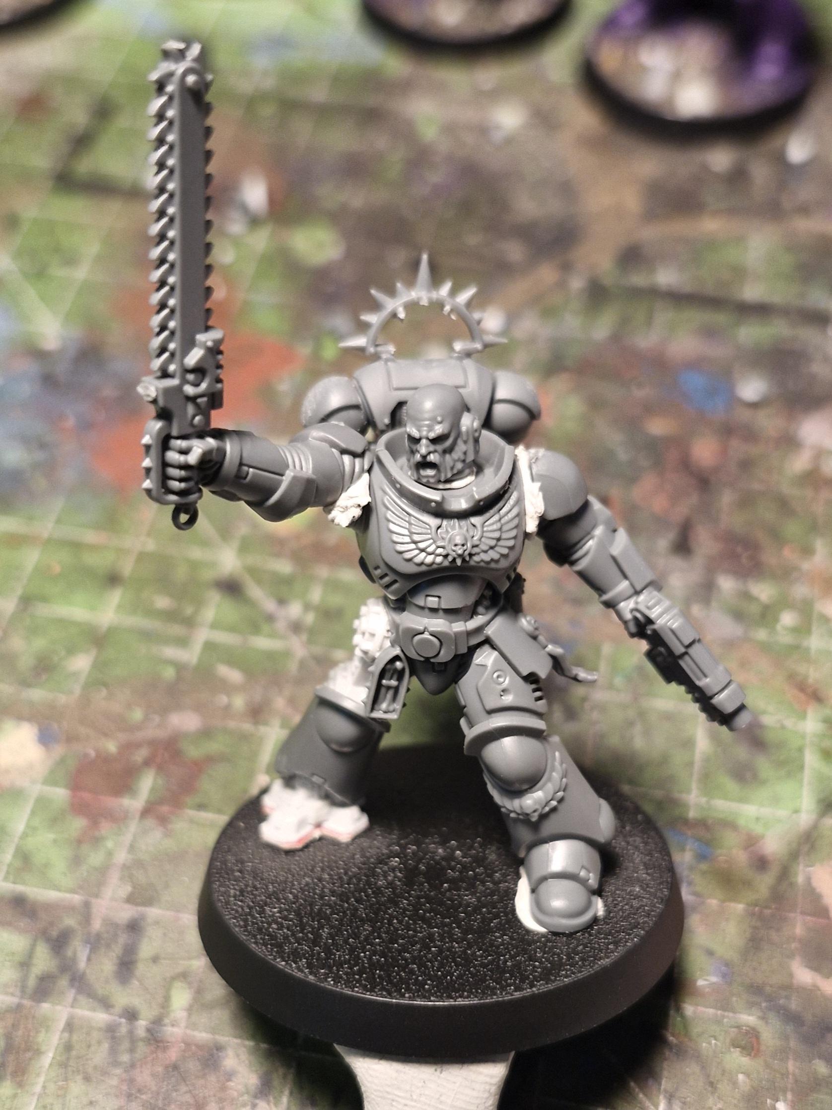 Adeptus, Astartes, Bionics, Chalice, Drinkers, Era, Graevus, Indomitus, Lieutenant, Mutated, Mutation, Primaris, Purple, Return, Seelentrinker, Sergeant, Soul, Veteran