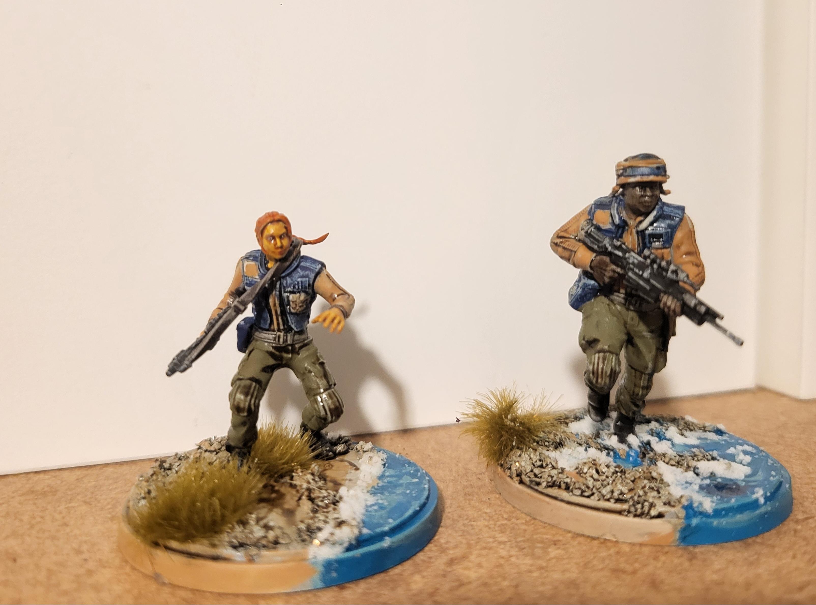 Andor, Rebel, Star Wars