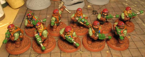 1226927_sm-Squat%20Catachan%20Squad%201.