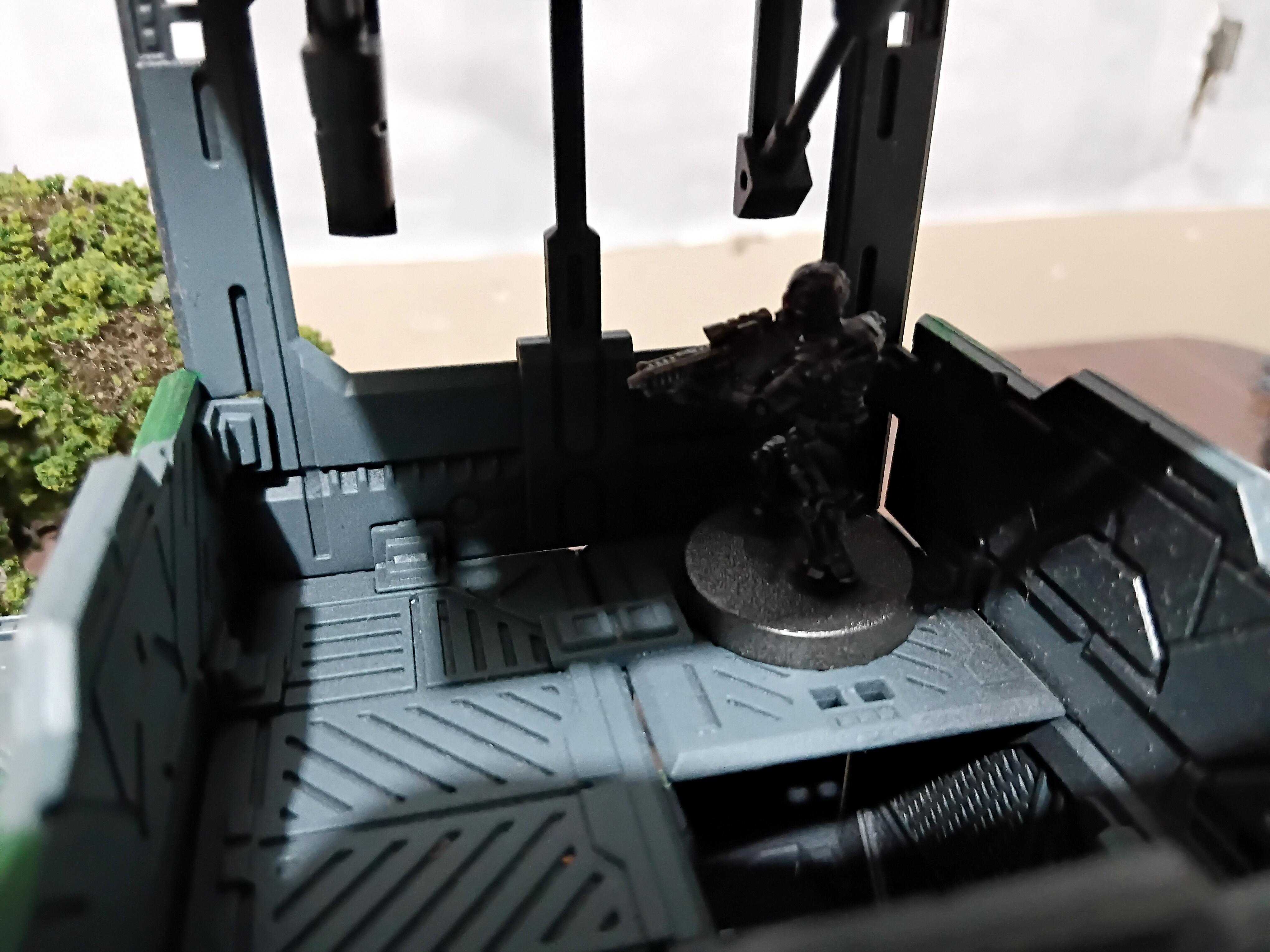 Adventure Game, Azakir, Compound, Five Parsecs From Home, Folsk, Fph, Fun, Infiltration, Mercenary, Miniatures, Minis, Mission, Novel, Sci Fi, Science Fiction, Sela, Skirmish, Starship, Stealth